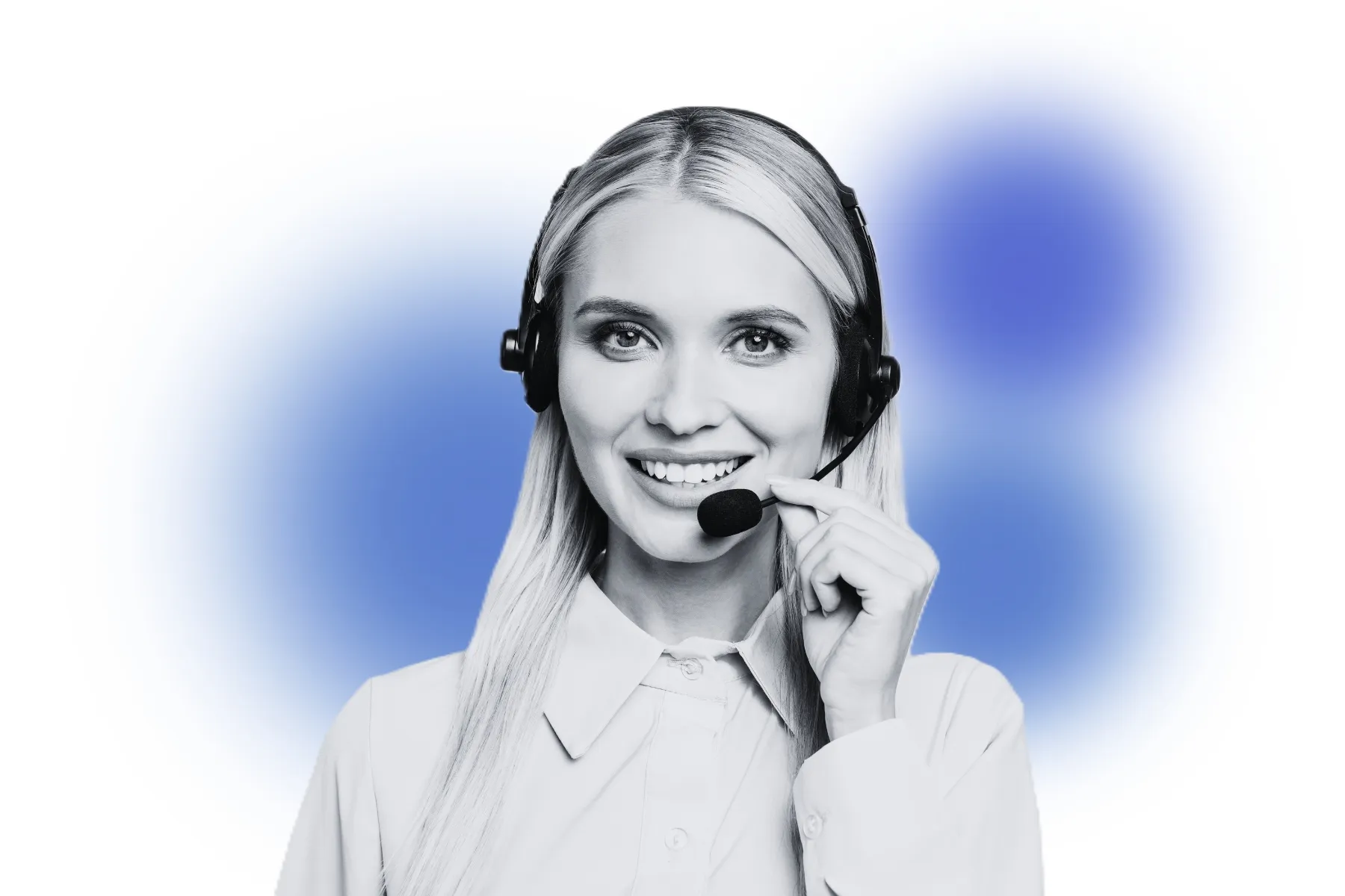 Deploying Cloud-Based PBX: A Quick Asterisk Setup Guide