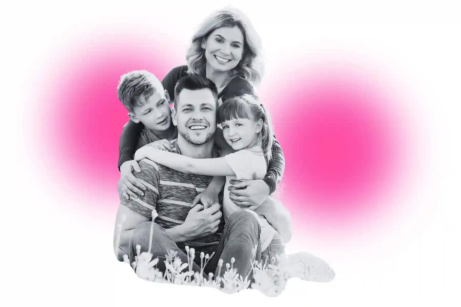 Digital Workforce Planning