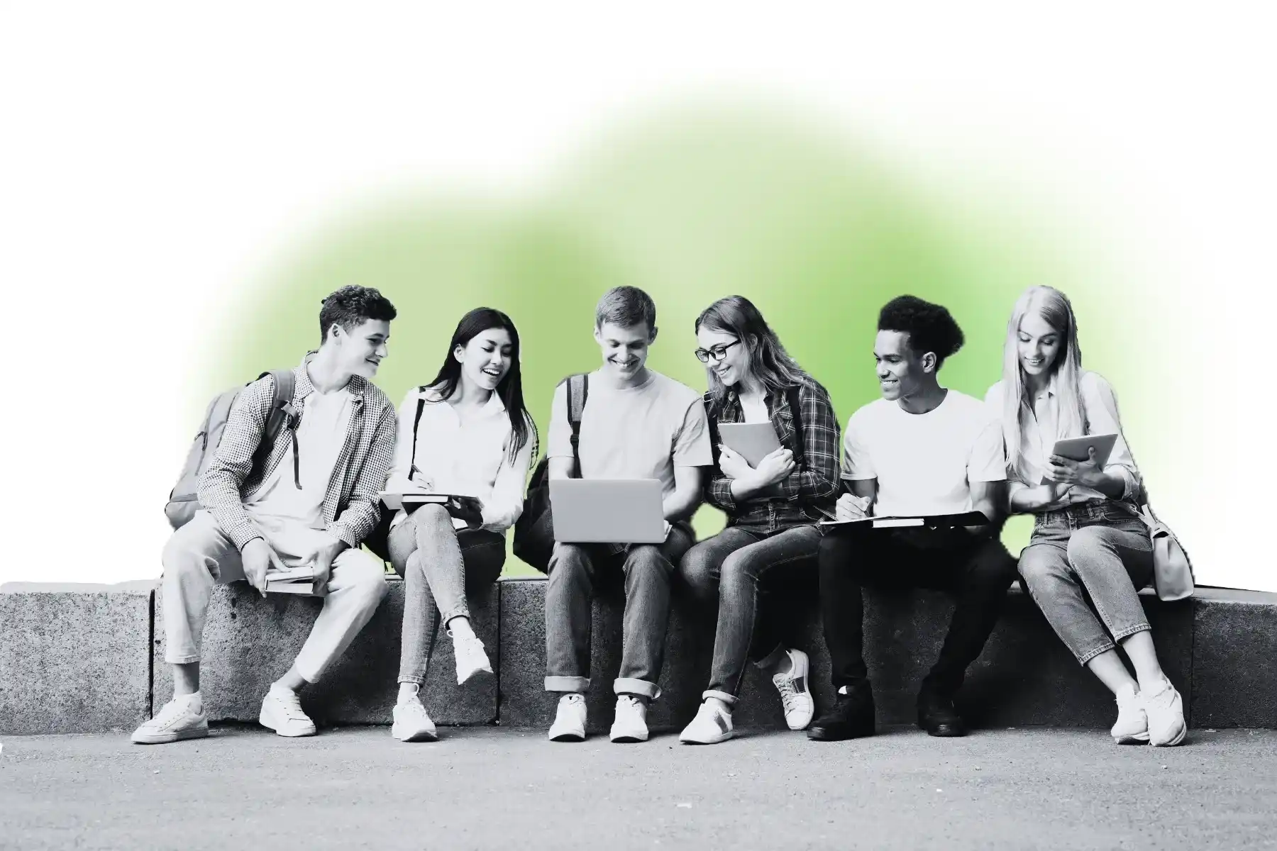 Educational Software Solutions: Transforming Learning