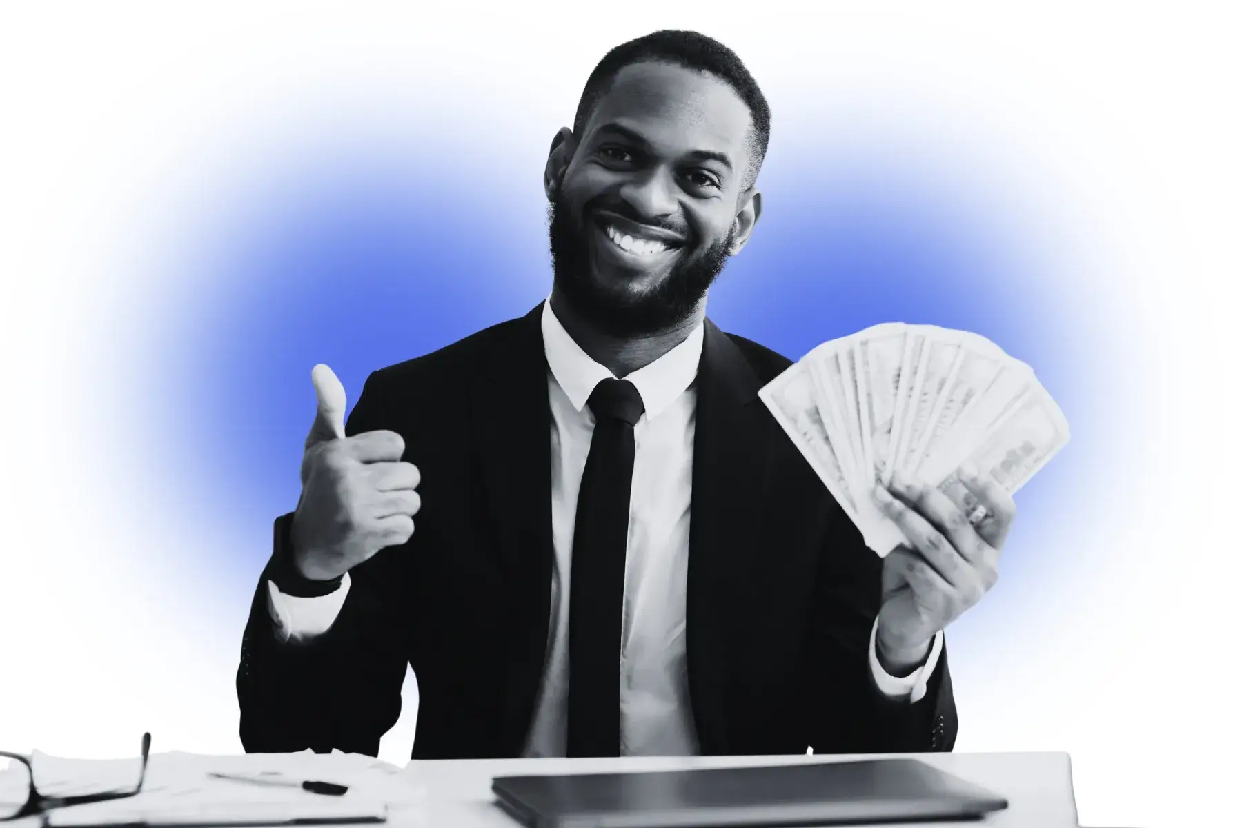 Effective Incentive Programs