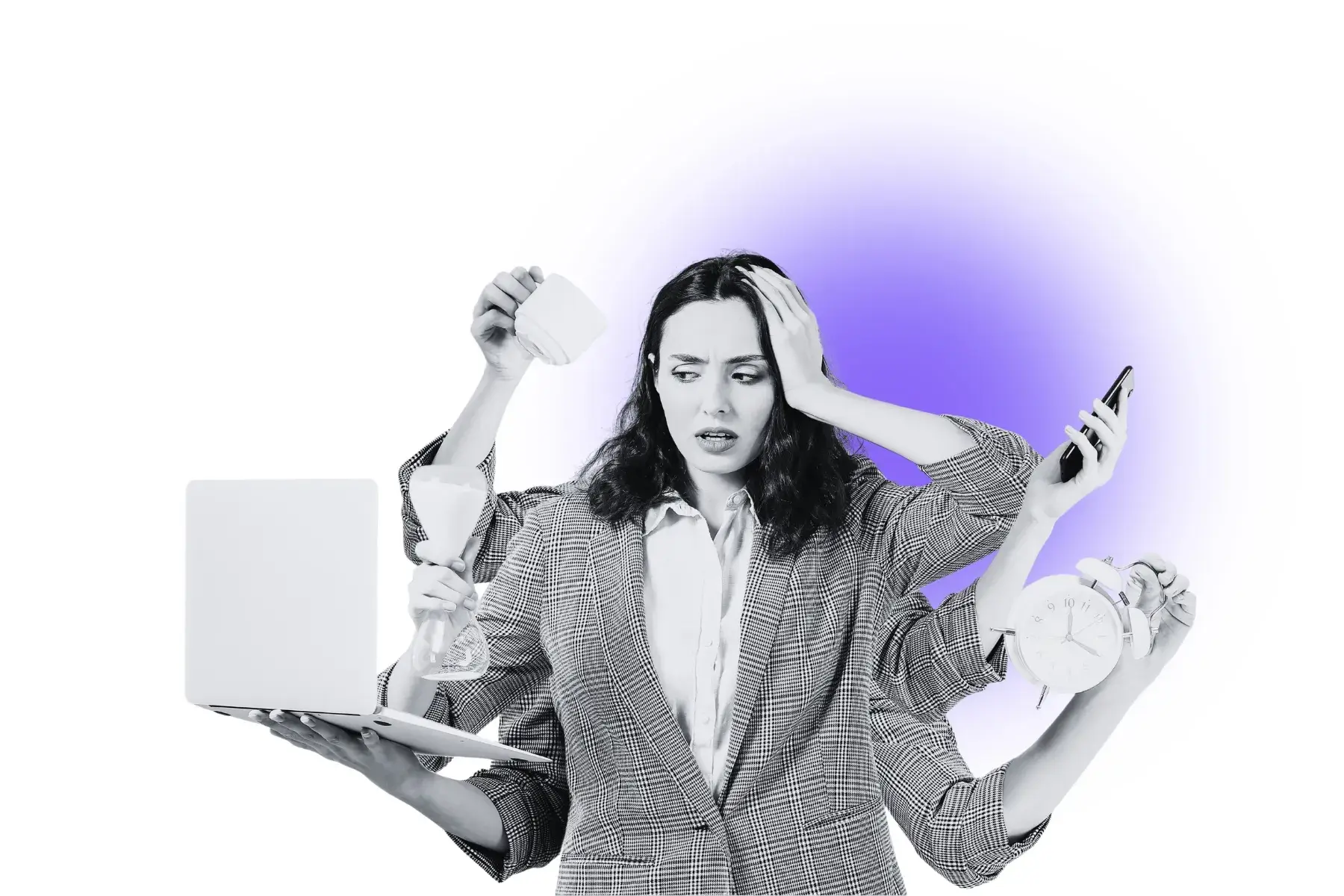 Effective Time Management Techniques for Contact Centre Agents