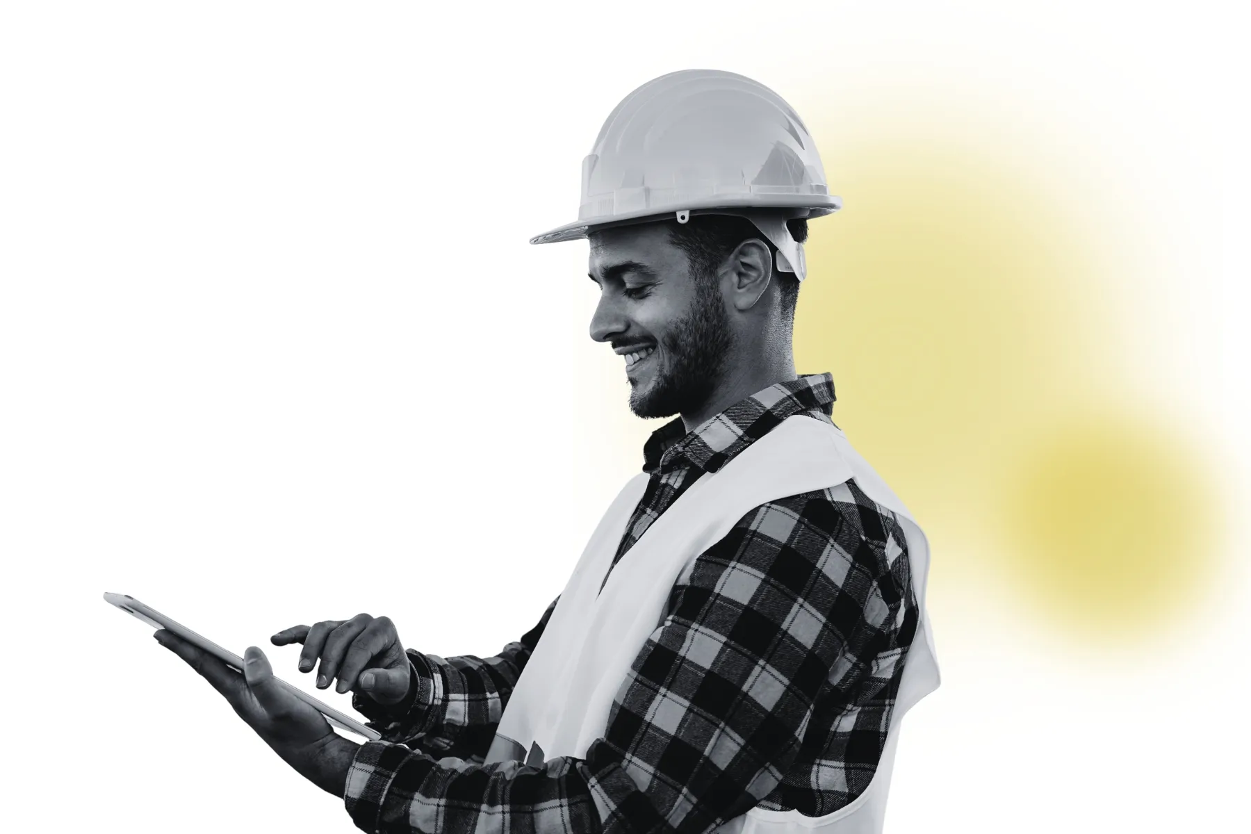 Emerging Cybersecurity Technologies in 2024