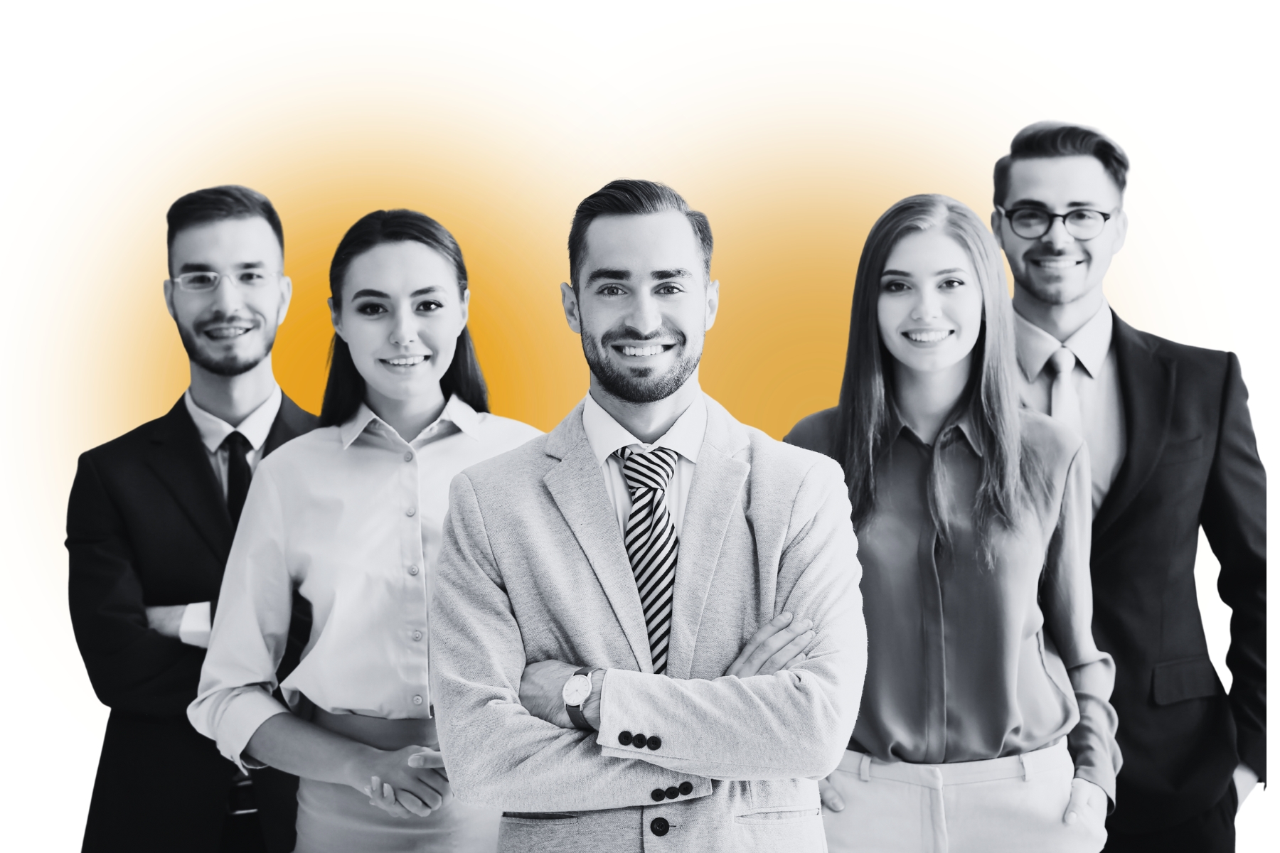 Efficient Tools in B2B Sales