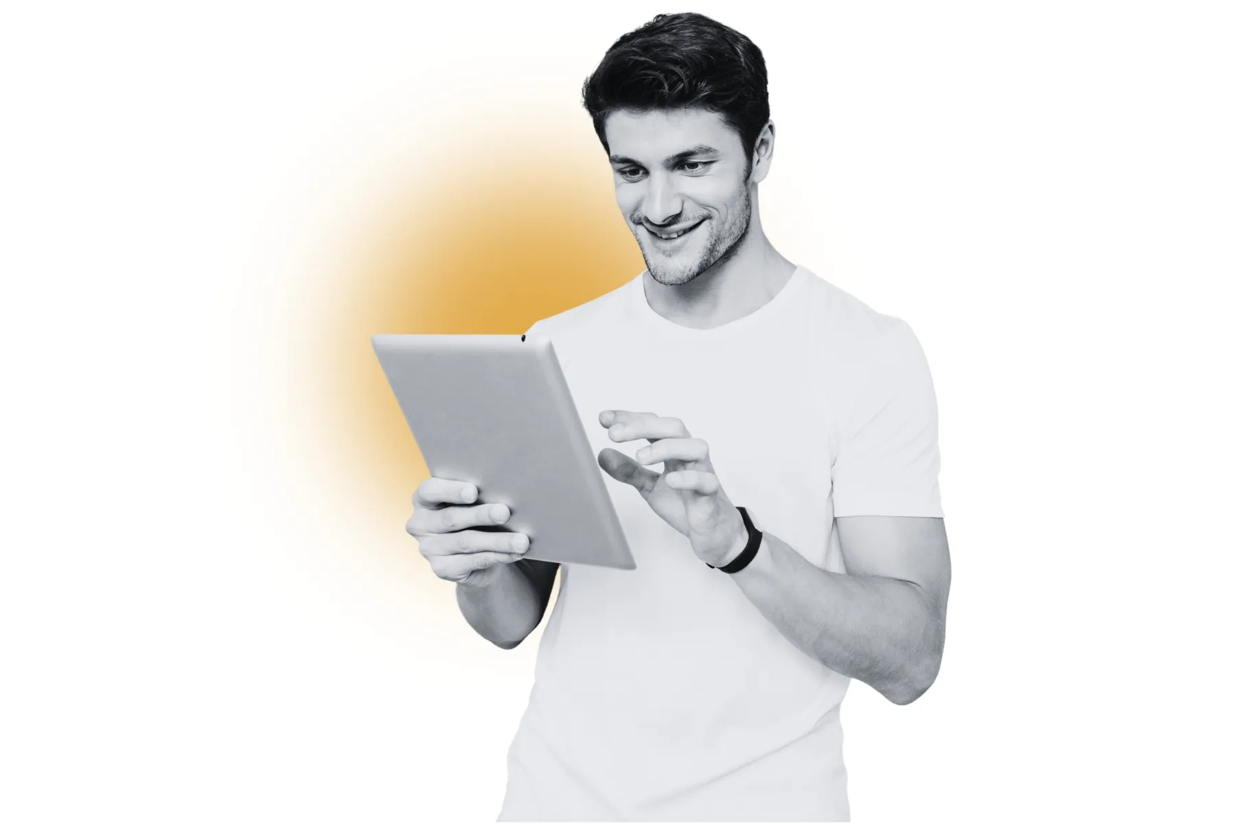 Elevate Call Center Efficiency