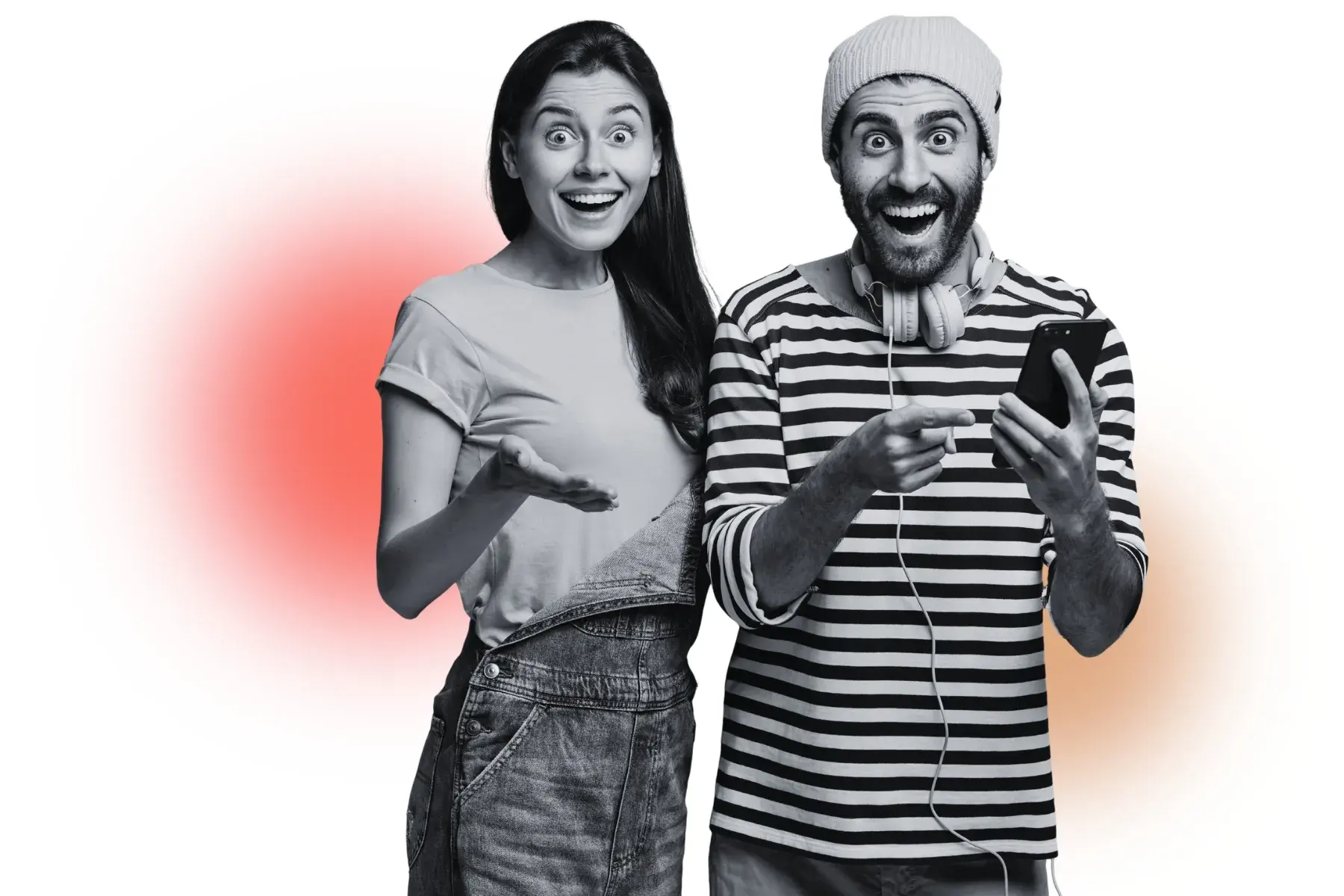 Employee Engagement Strategies for Call Centers