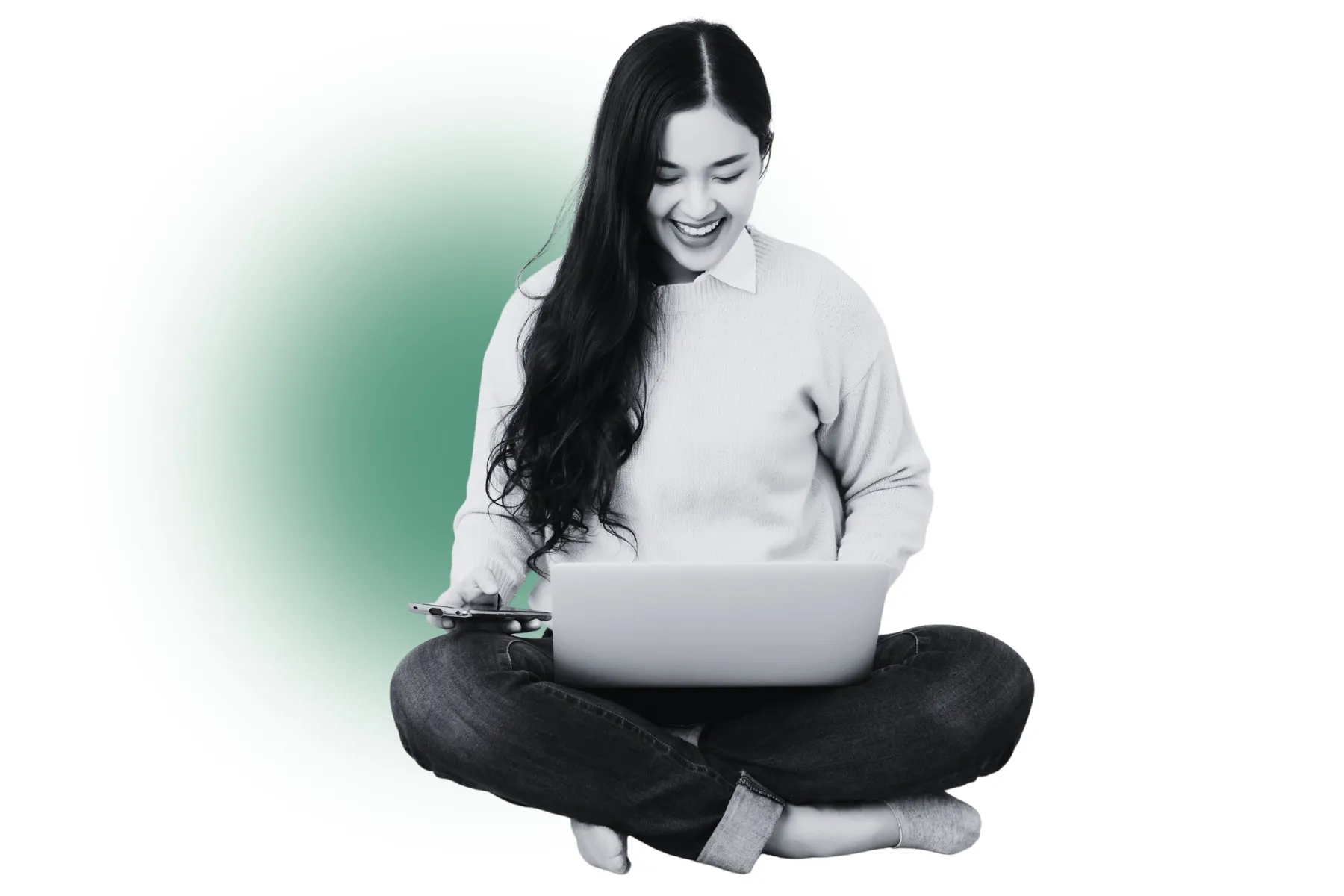 Empowering Customers: A Key to Satisfaction