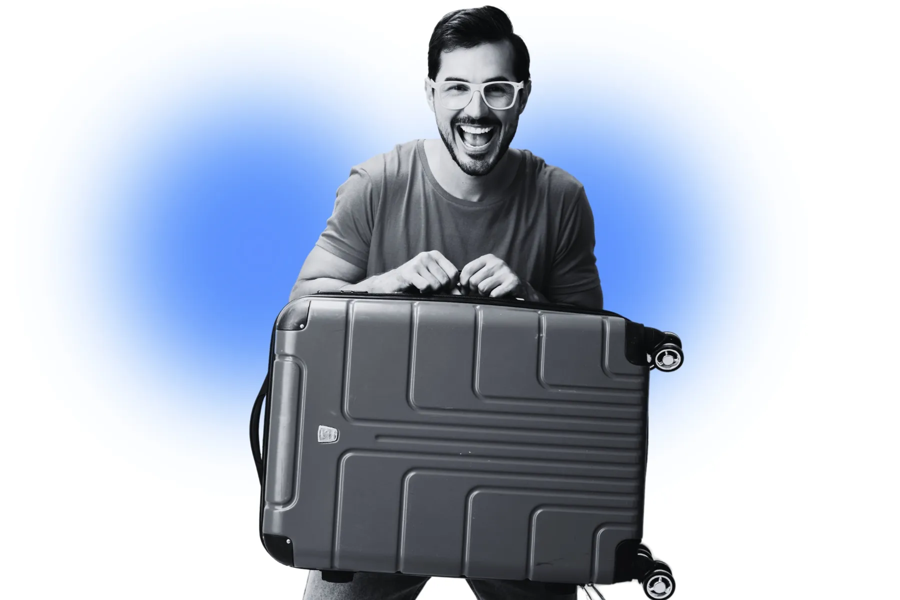 Enhance Call Center Efficiency with Q-SuiteNG