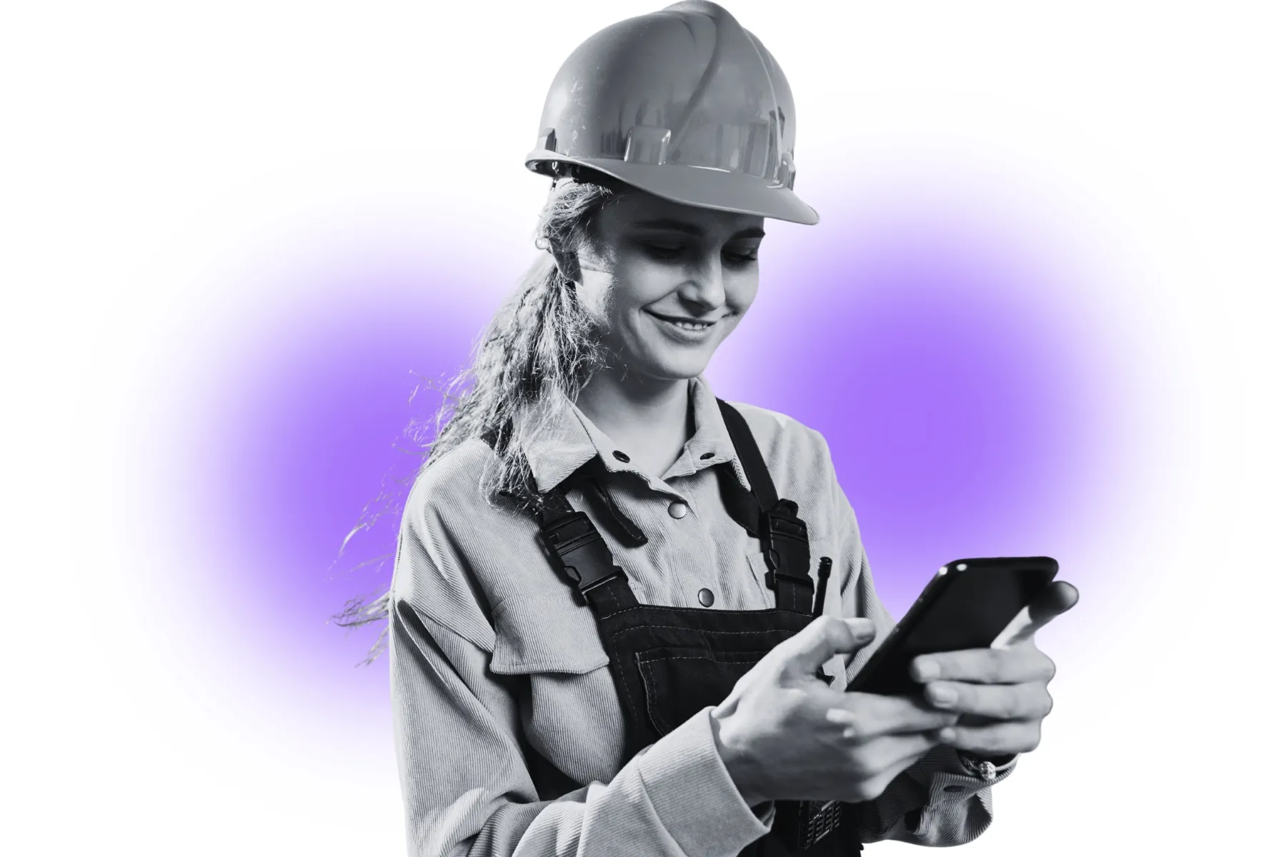 Enhance Call Center Usability