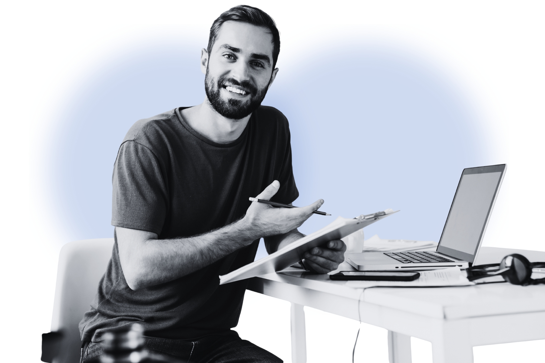 Call Center Hiring Tips