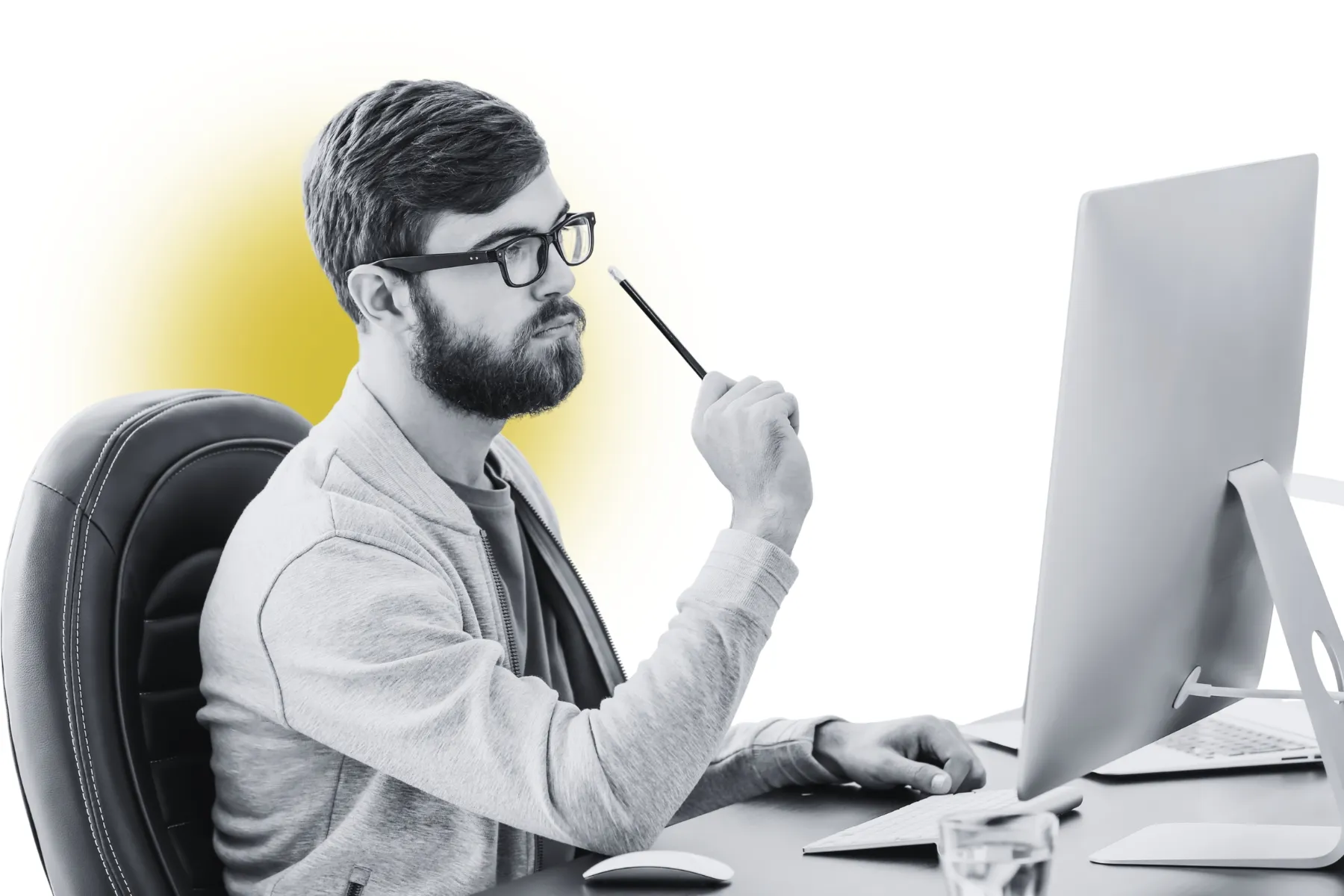 Success Stories of Overcoming Big Challenges