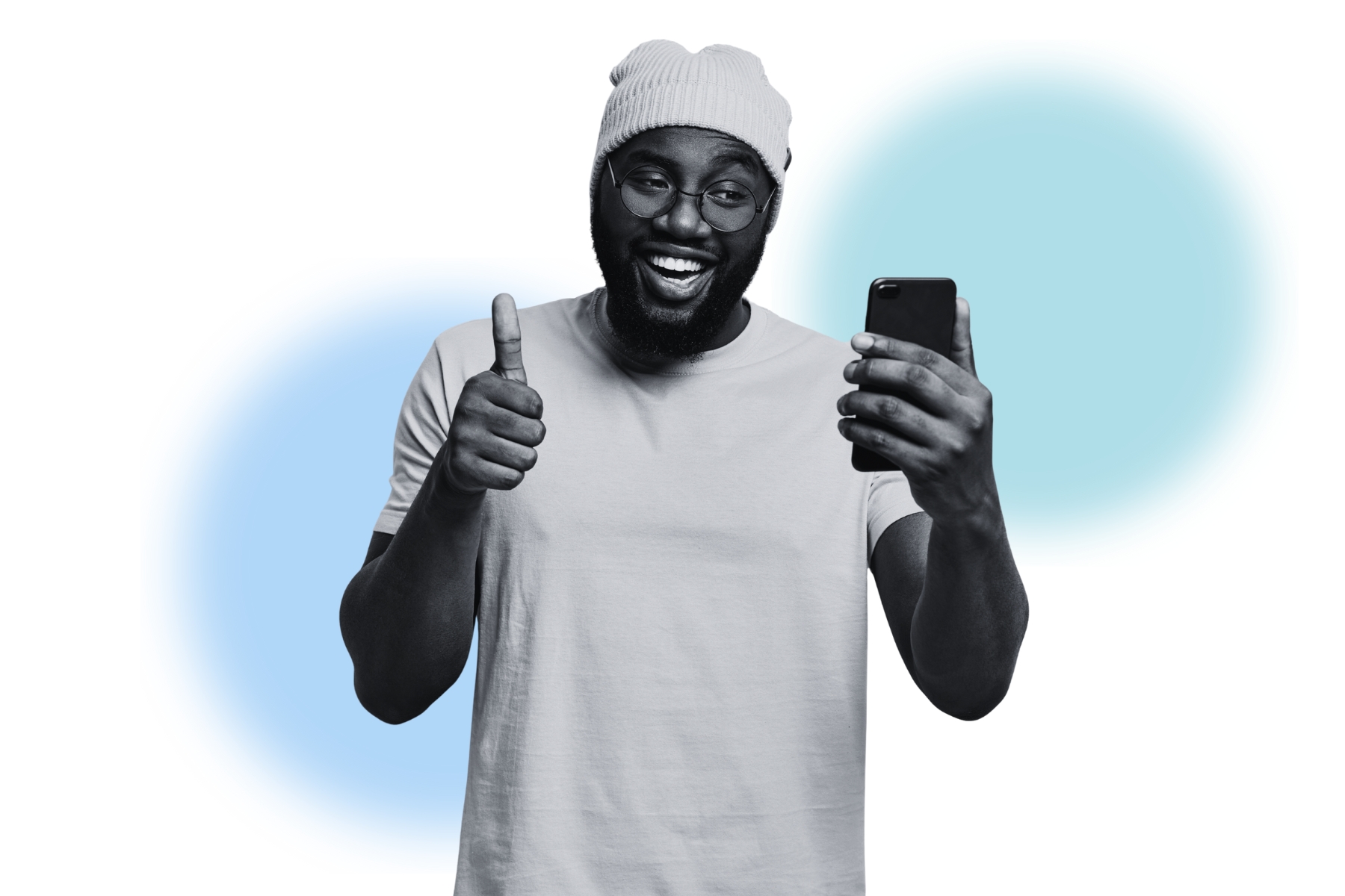 Meeting and Exceeding Customer Expectations