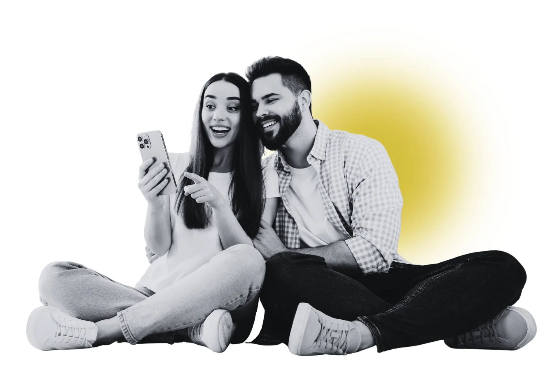 Evaluating Customer Service Performance