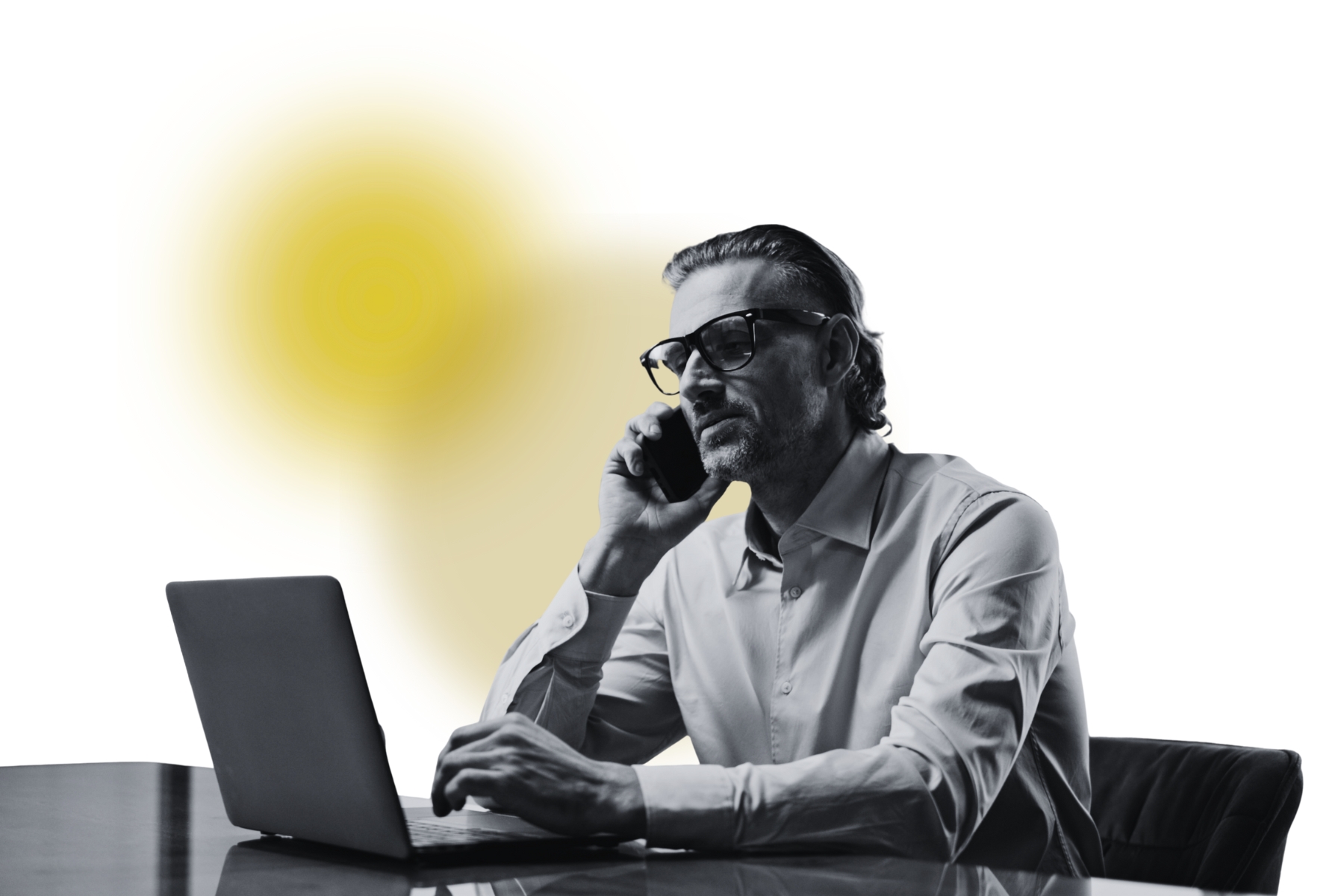 Exceptional Customer Service Skills