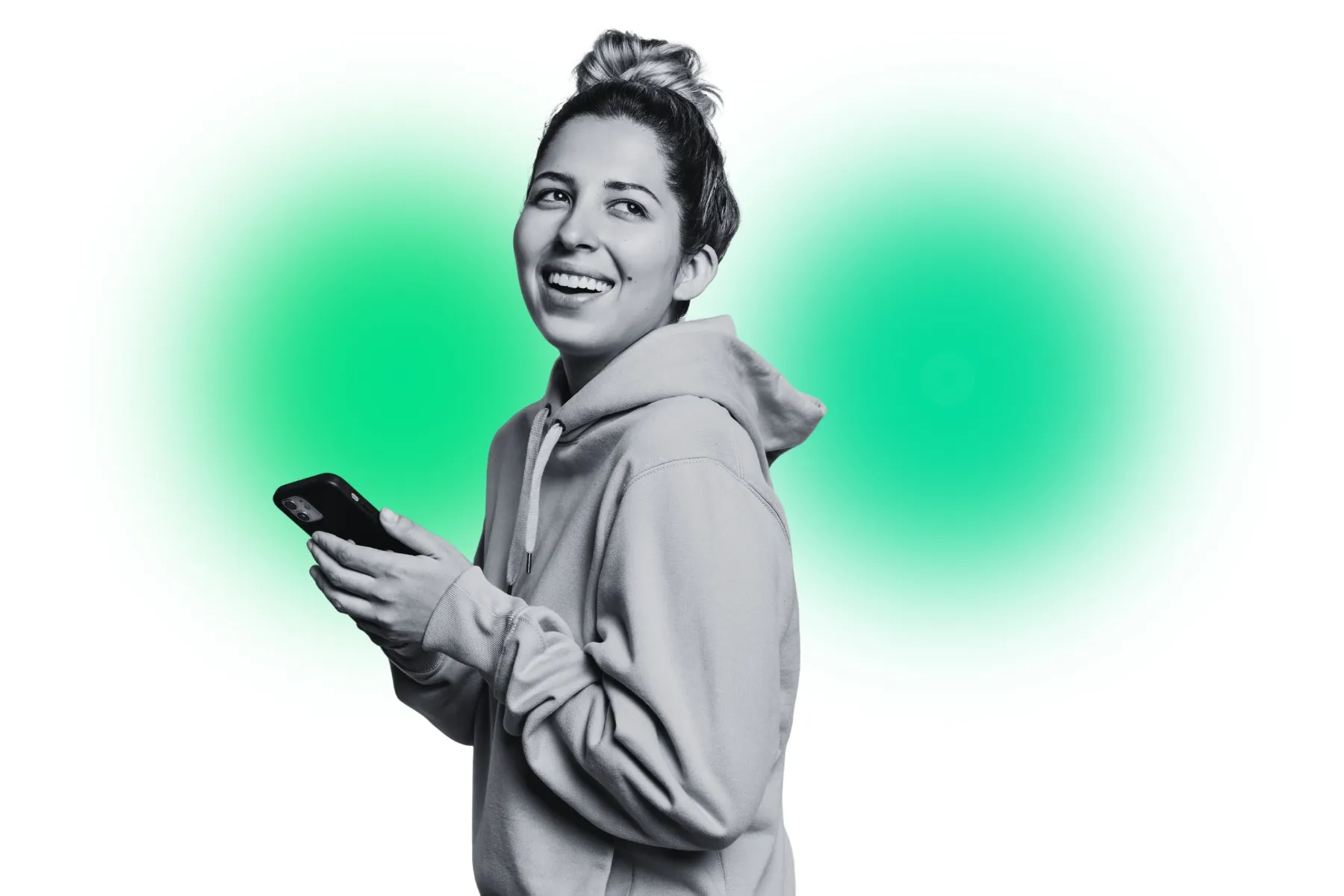 Expert Services Boost Performance