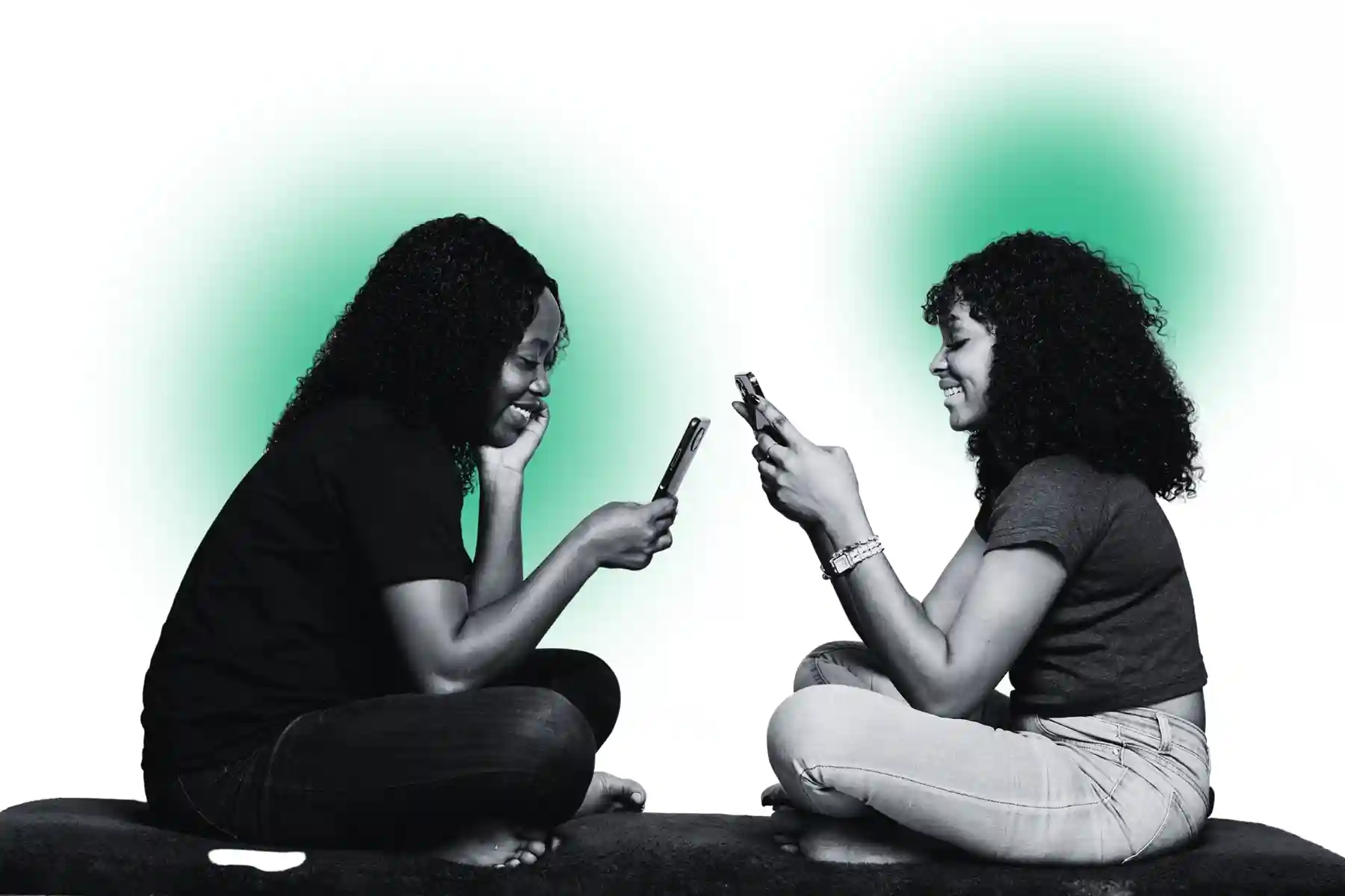 Explore Call Center Varieties