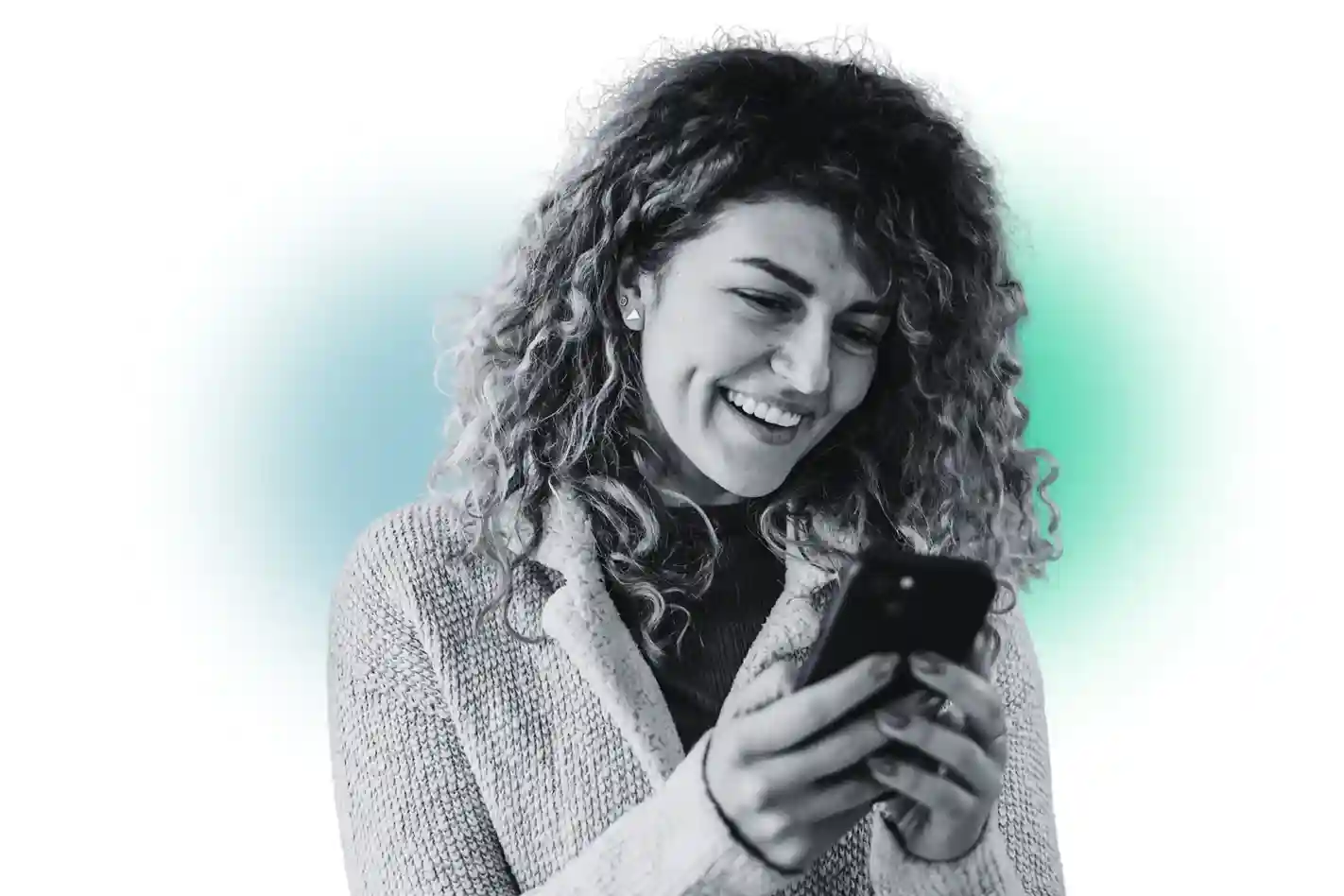 Enhancing Customer Service with Mobile Apps