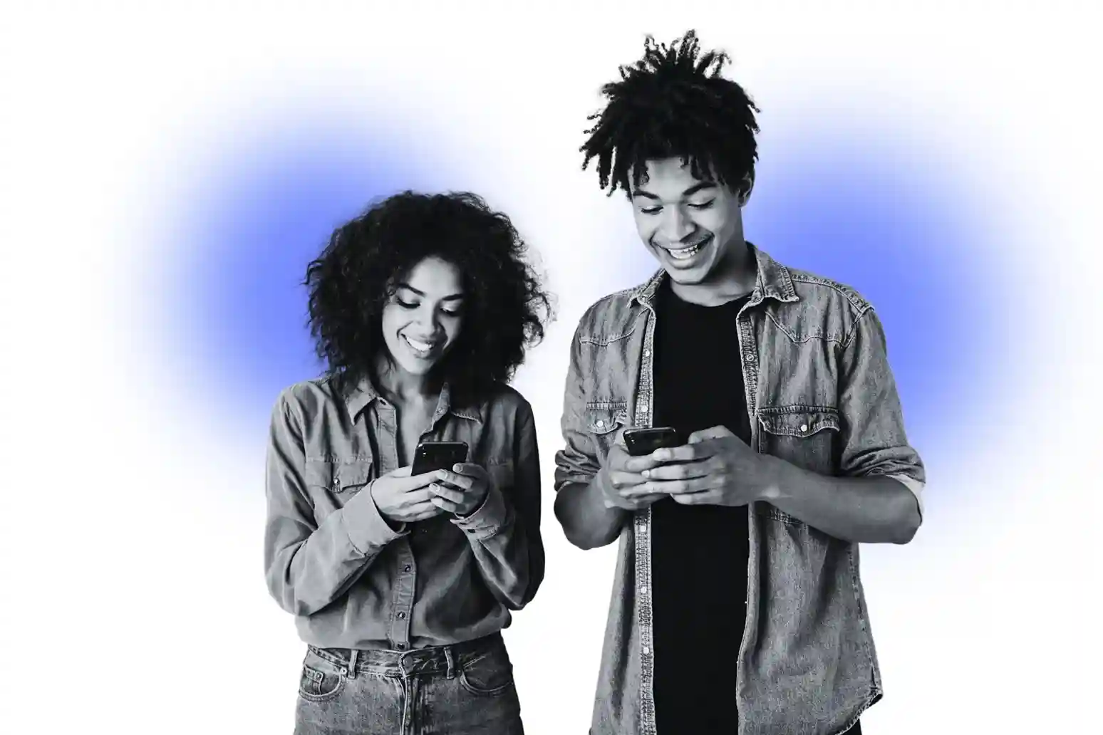 First Call Resolution Success: How to Achieve It and Why It Matters