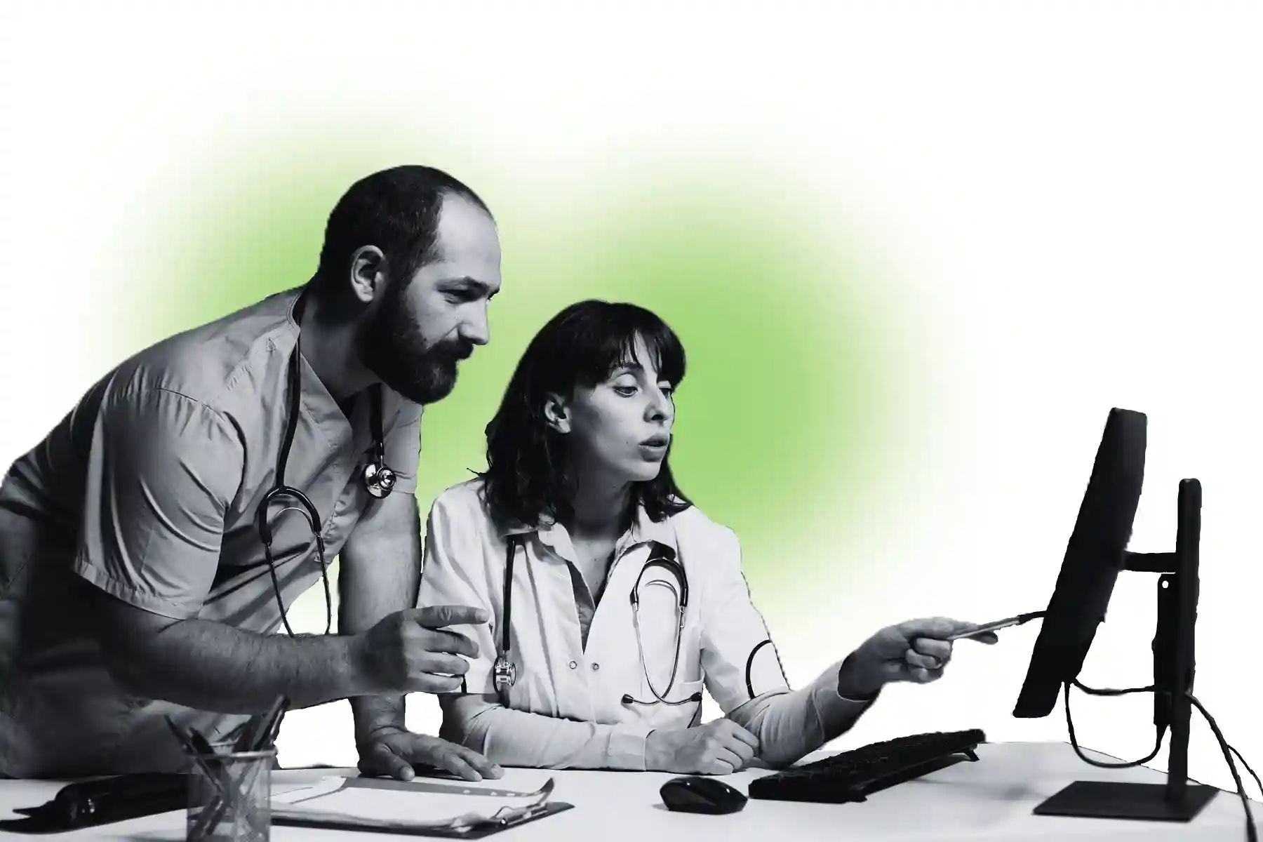 Customer Feedback: Turning Opinions into Opportunities