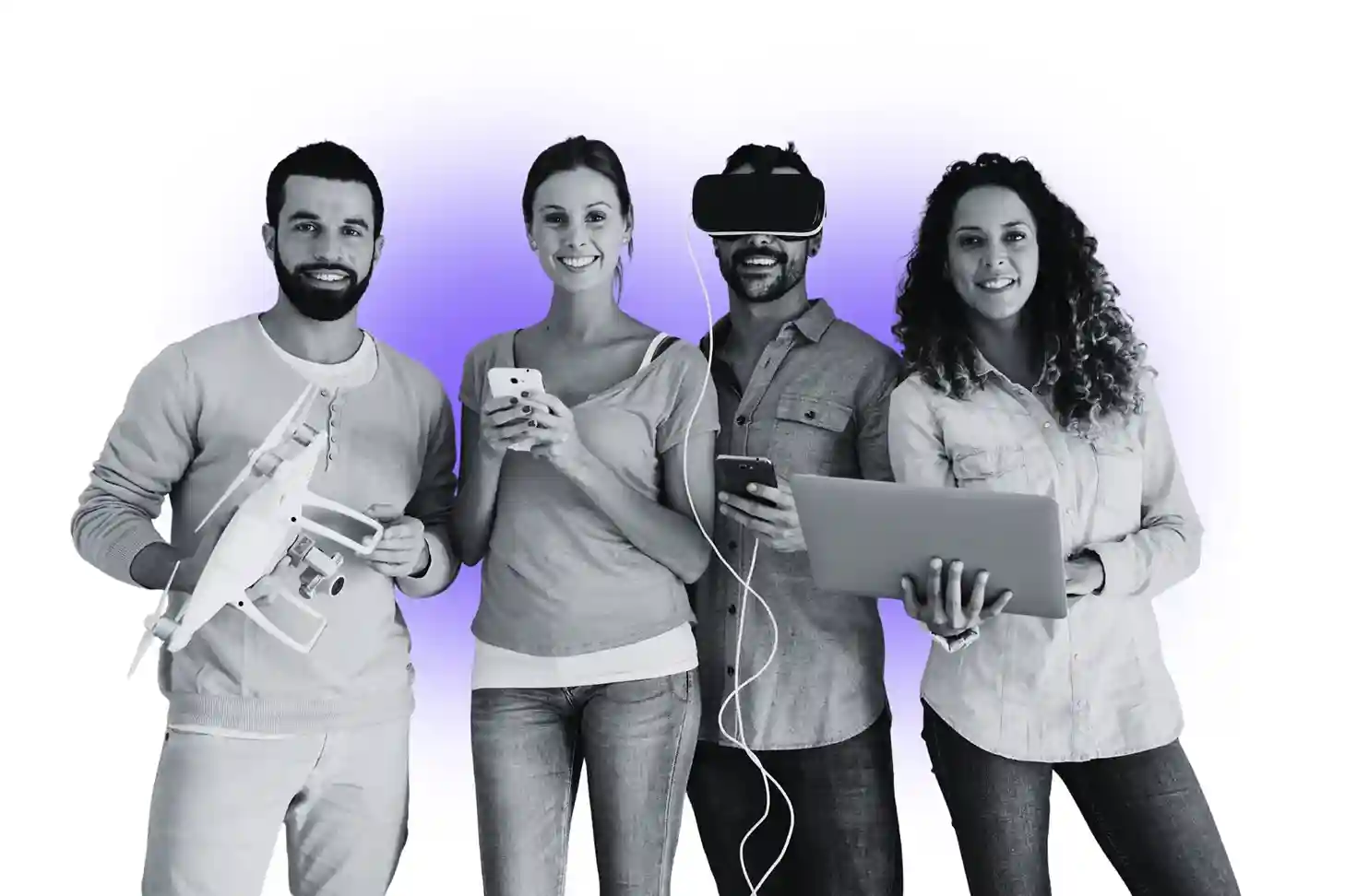 Future of Telephony Systems: Asterisk and What’s Ahead