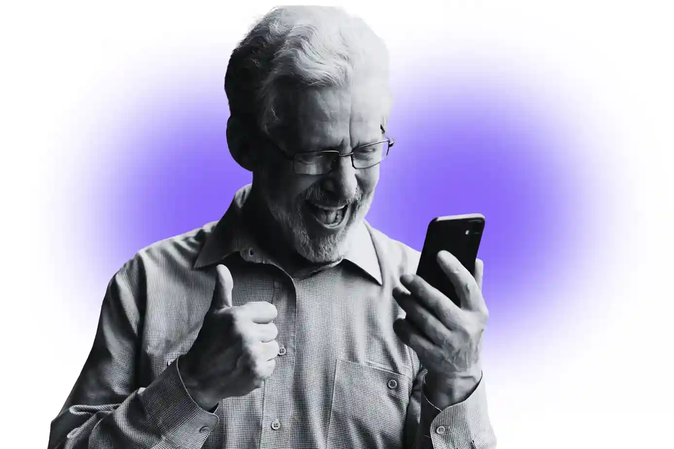 Future Omnichannel Communication Insights