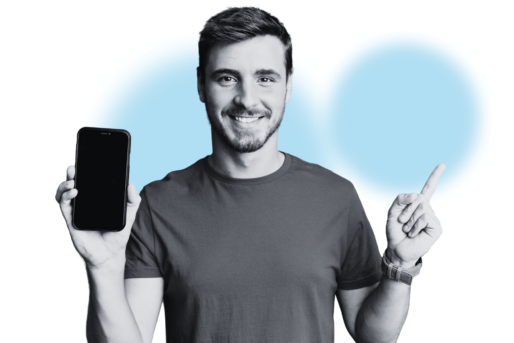 Handling Difficult Customers: Strategies for Know-It-All Callers