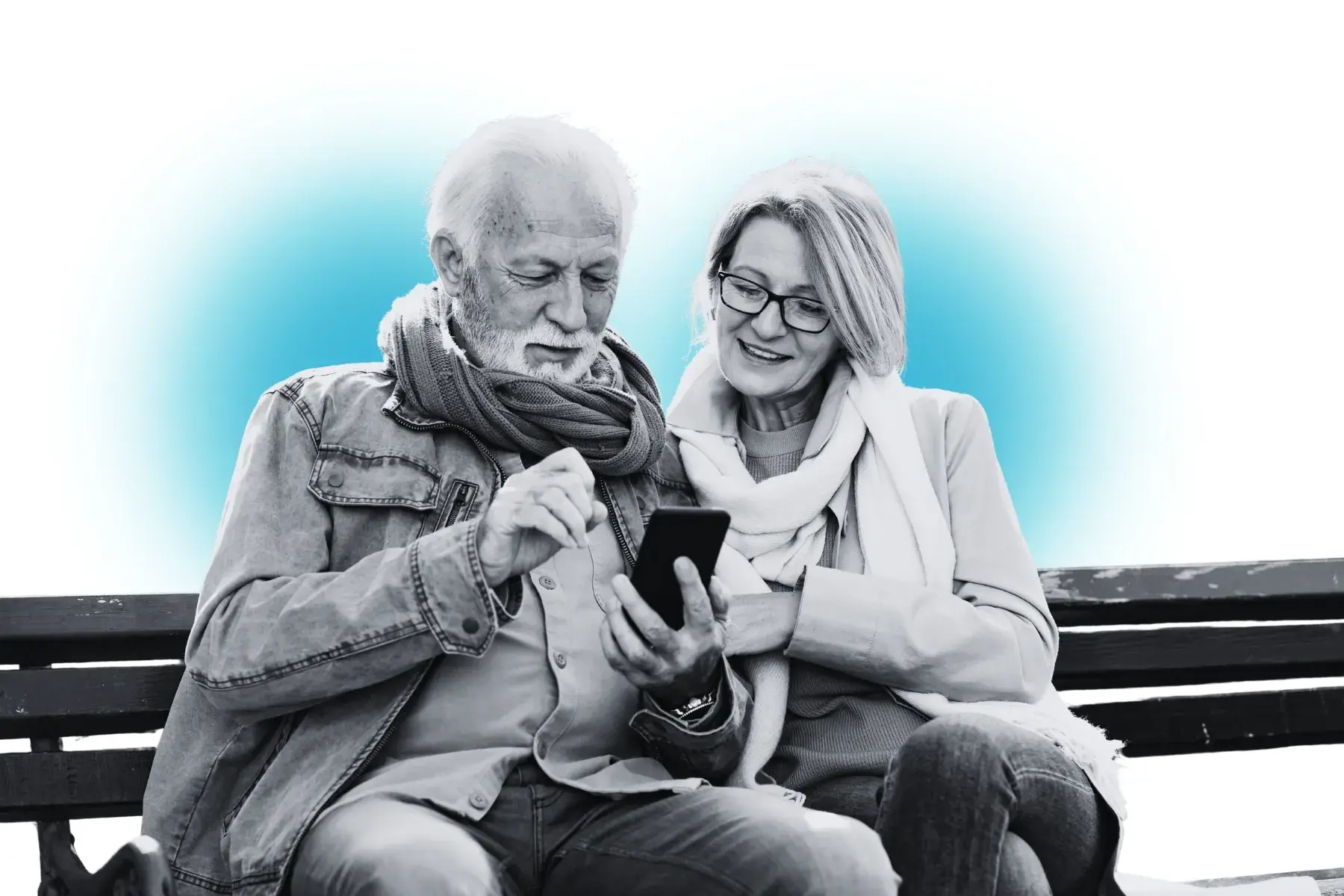 Healthcare Call Center Outsourcing Challenges