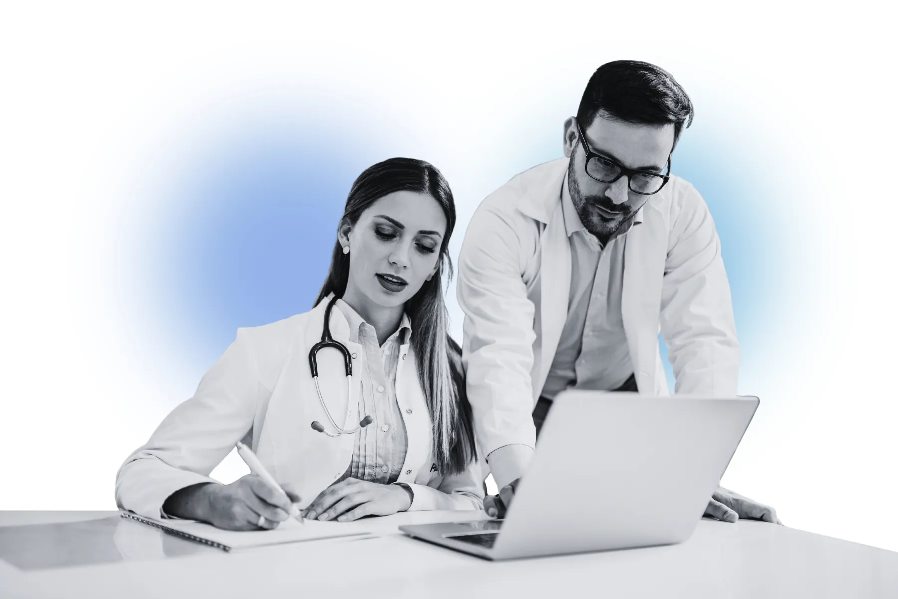 Healthcare Call Center Solutions