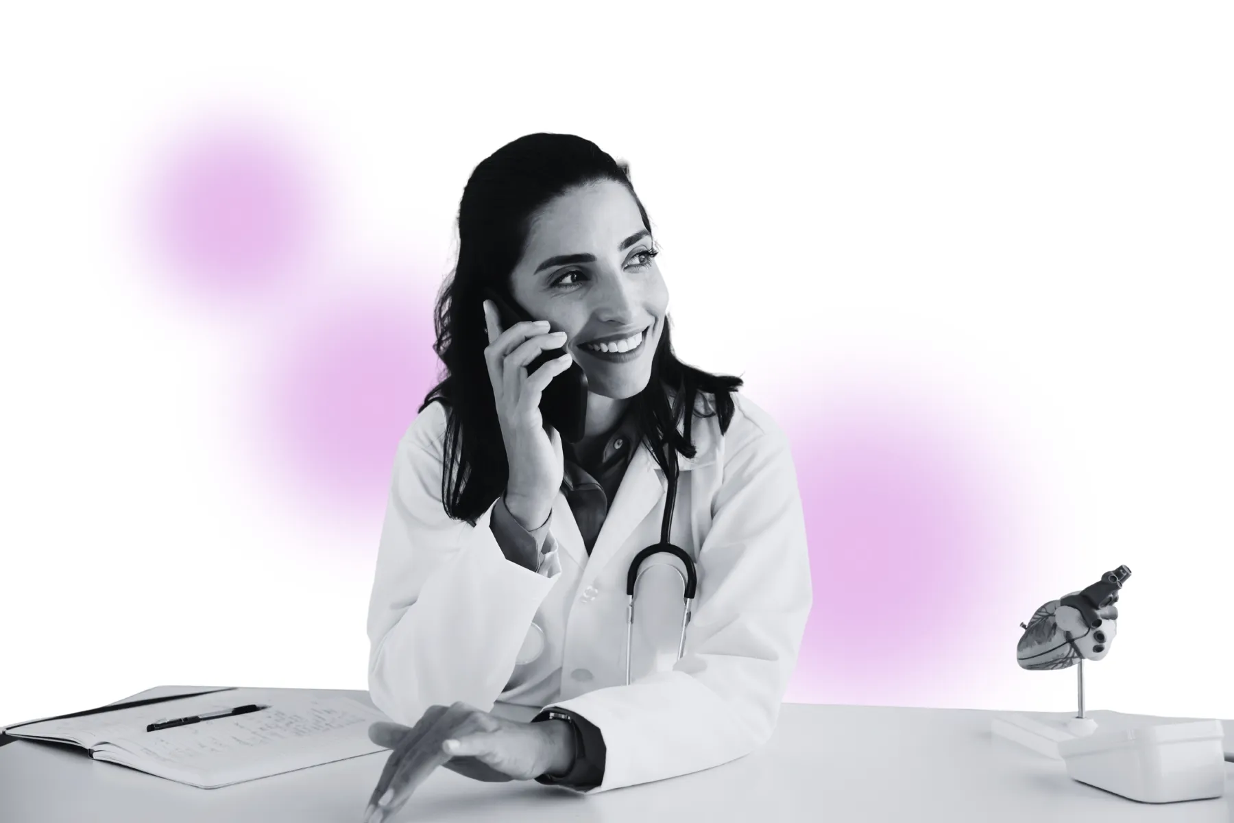 Using Root Cause Analysis