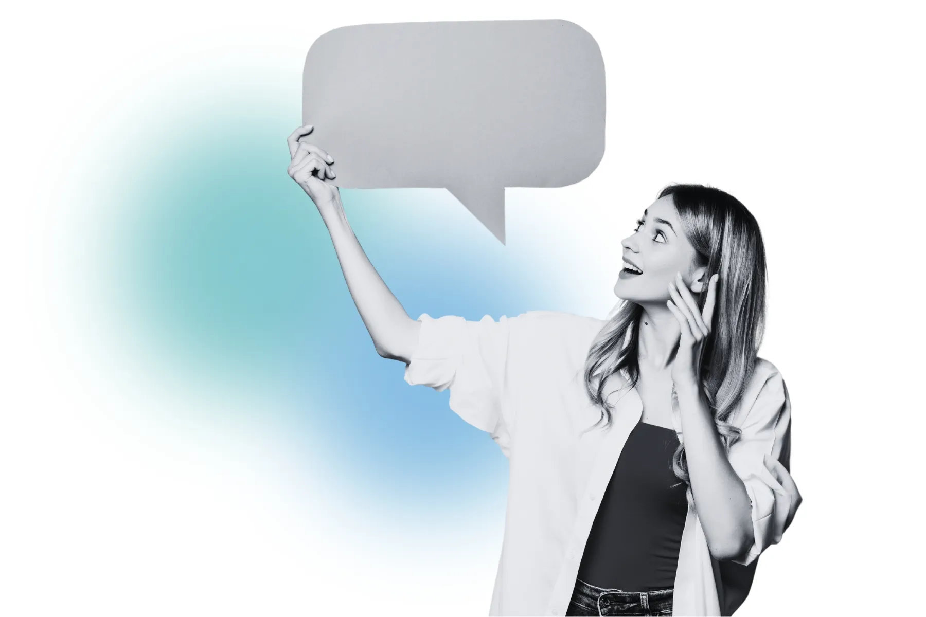 How Chatbots Are Transforming Customer Interactions