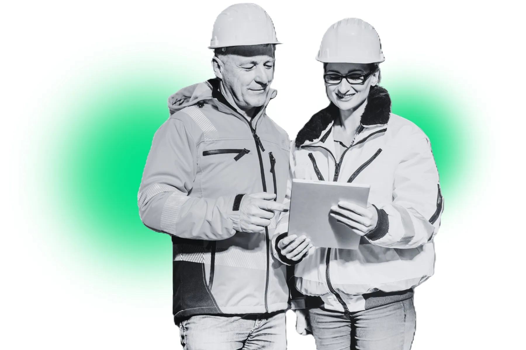 Troubleshooting Asterisk PBX Issues: 5 Common Fixes