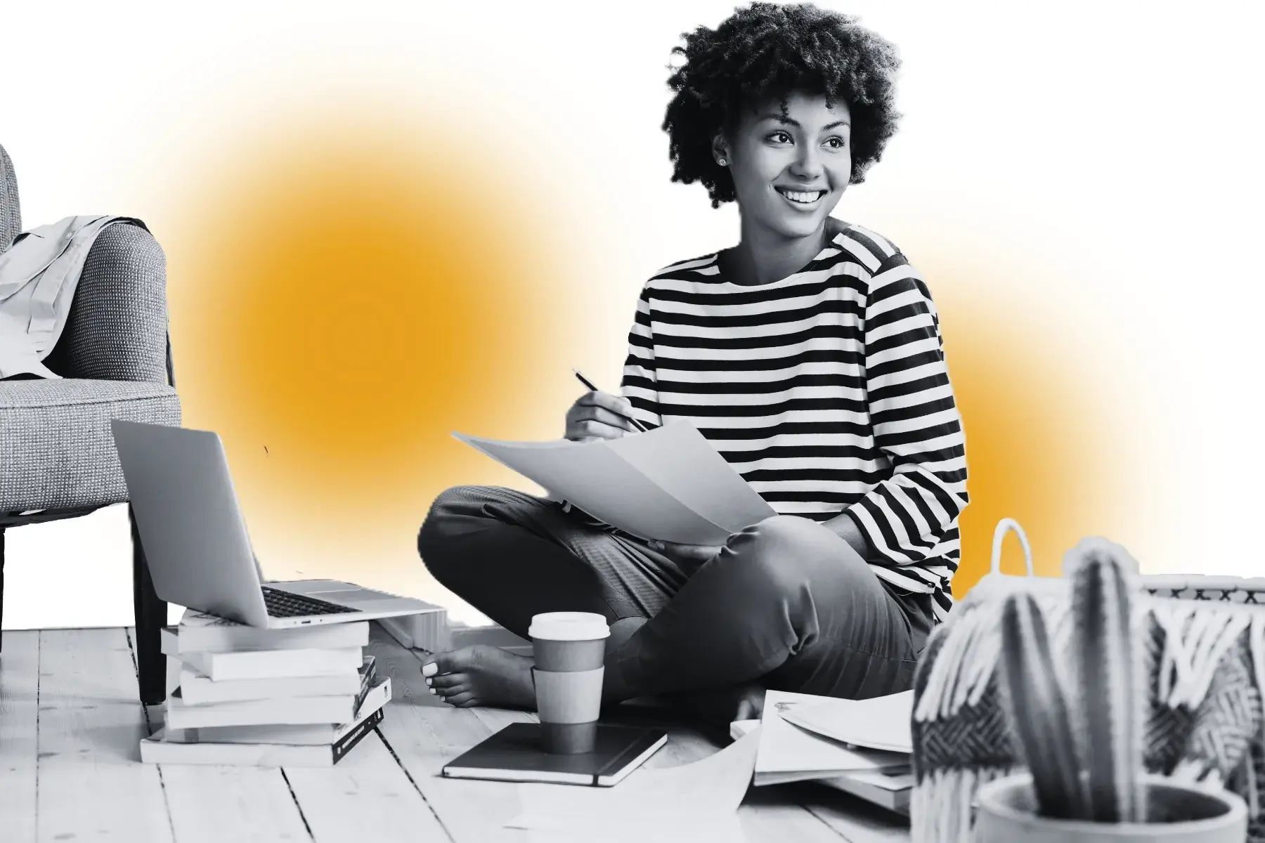 Implement Call Center Technology