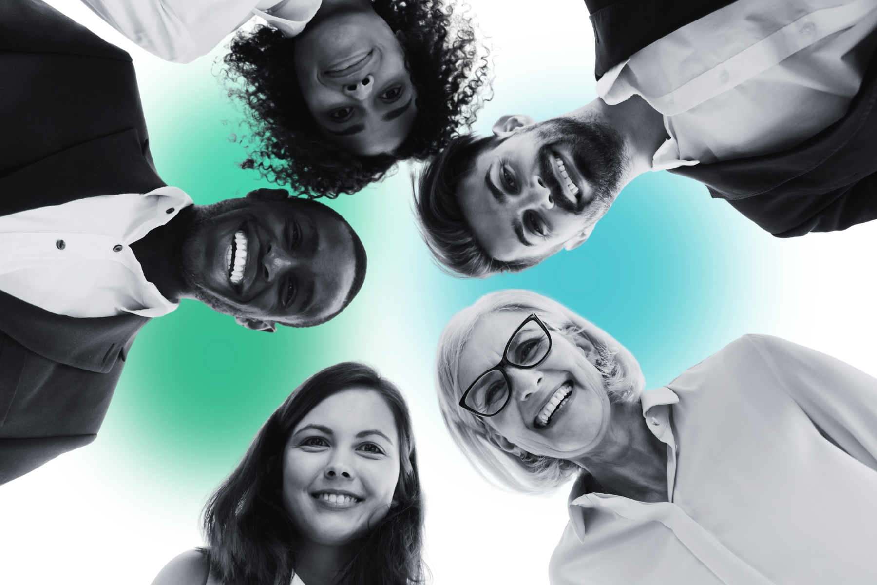 Improve Sales Without Extra Expenses