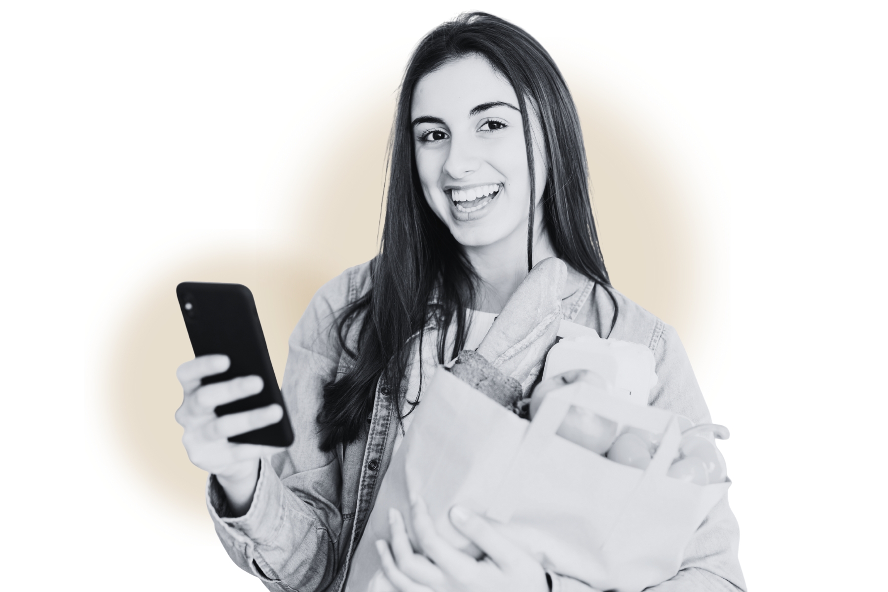 Improving Call Center KPIs: Strategies for Success