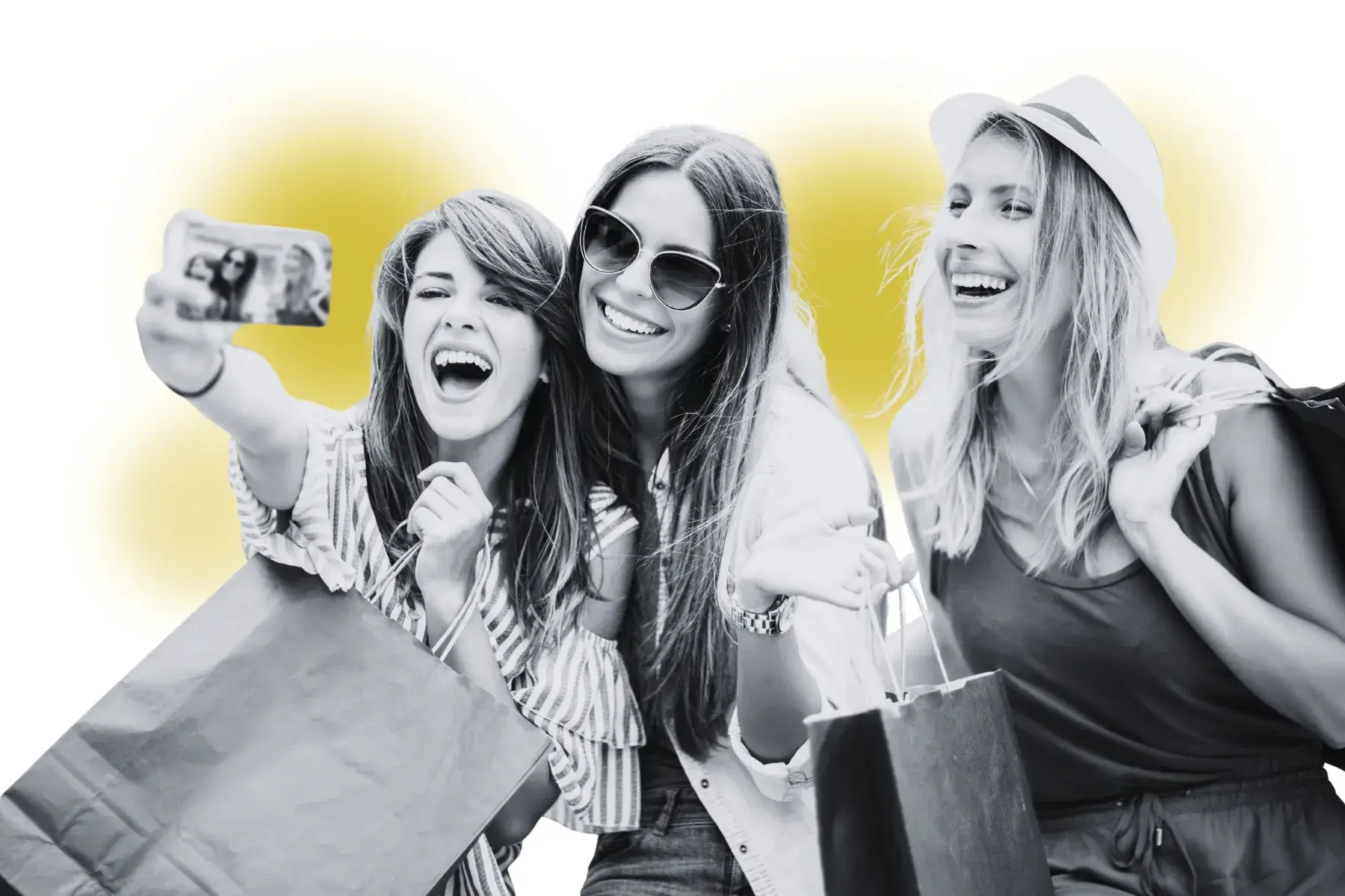 Transforming Customer Service with Asterisk