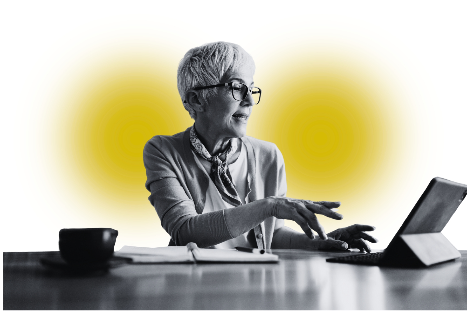 The Future of Customer Service: Key Trends to Watch in 2024