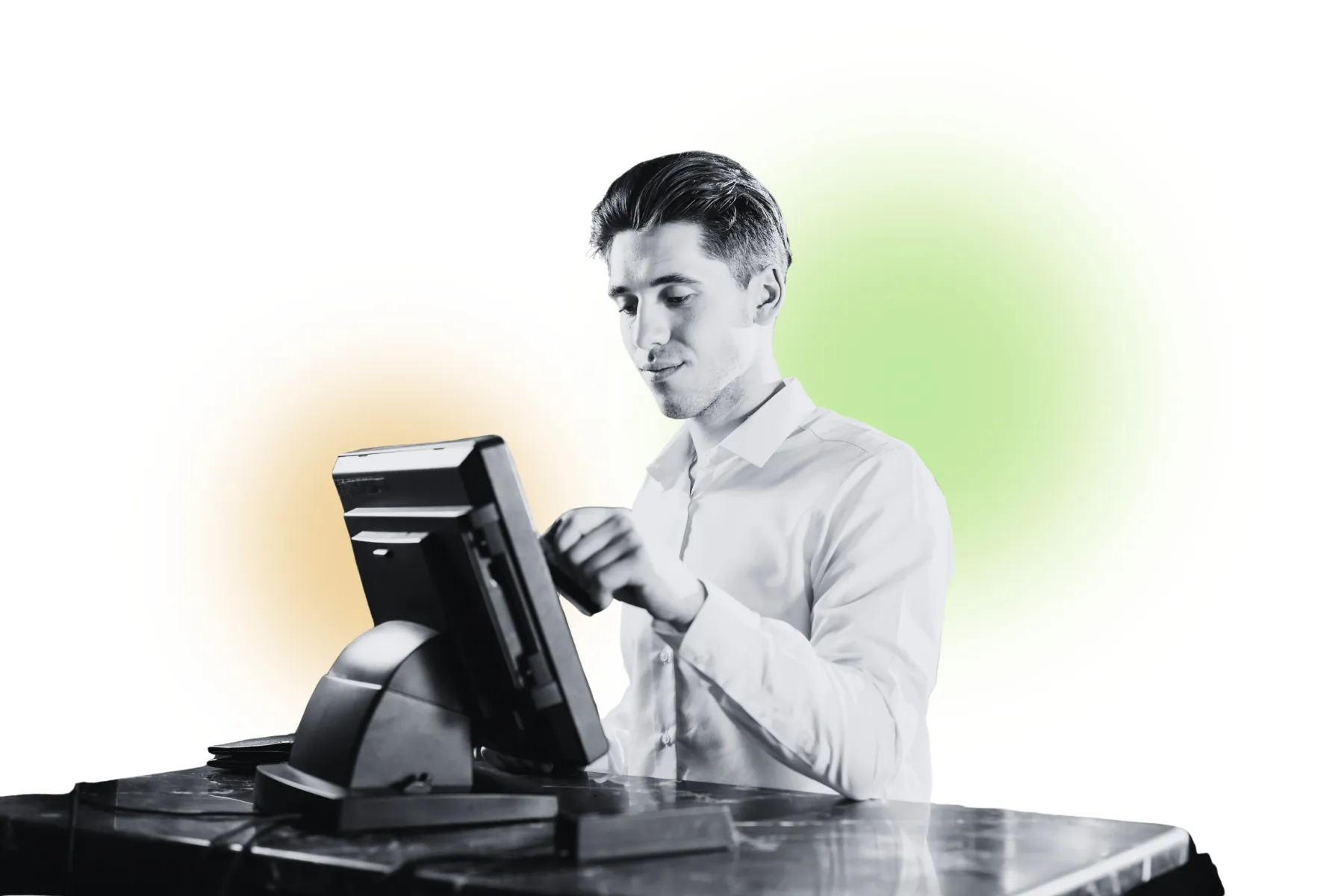 Inbound Contact Center Optimization: 2025 Best Practices