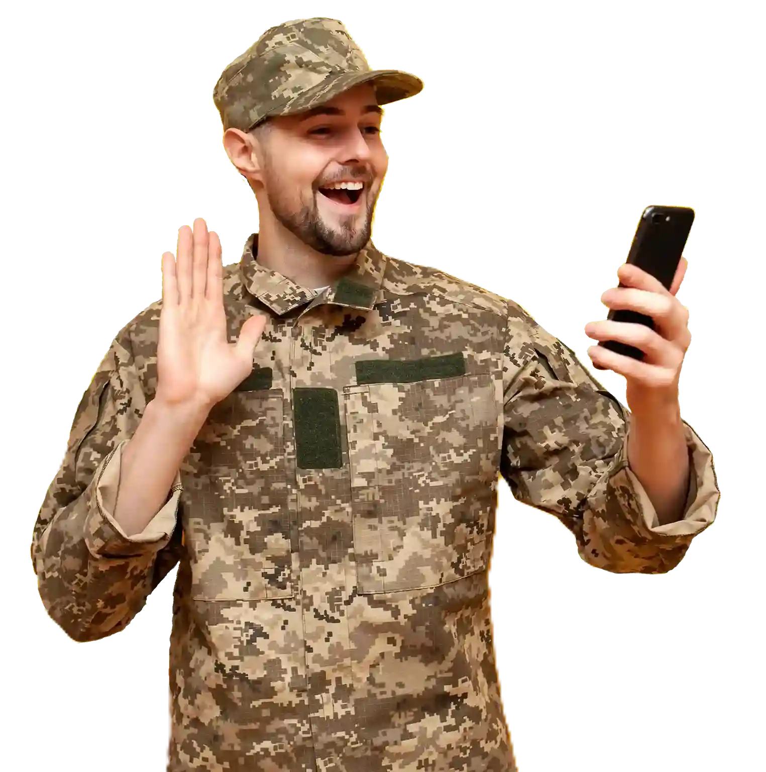 Indosoft ensures defense-grade security with strict compliance and secure hosting, protecting sensitive military communications and intelligence data. Military cybersecurity experts using Indosoft defense-grade solution to secure sensitive communications and protect mission-critical intelligence.