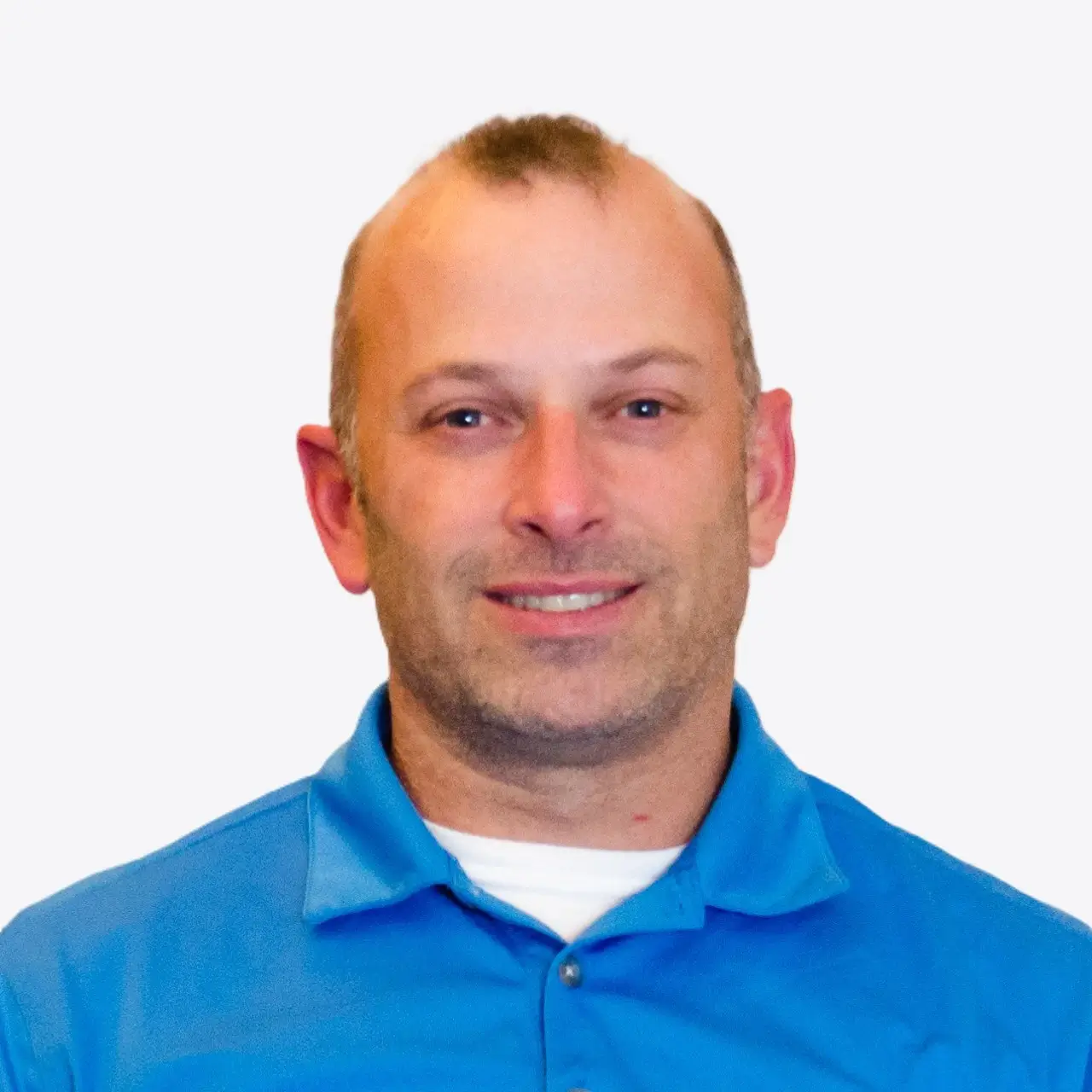 Indosoft CEO Gabe Bourque Indosoft CEO Gabe Bourque