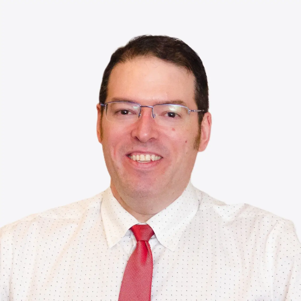 Indosoft leader Scott Van Wart Indosoft leader Scott Van Wart