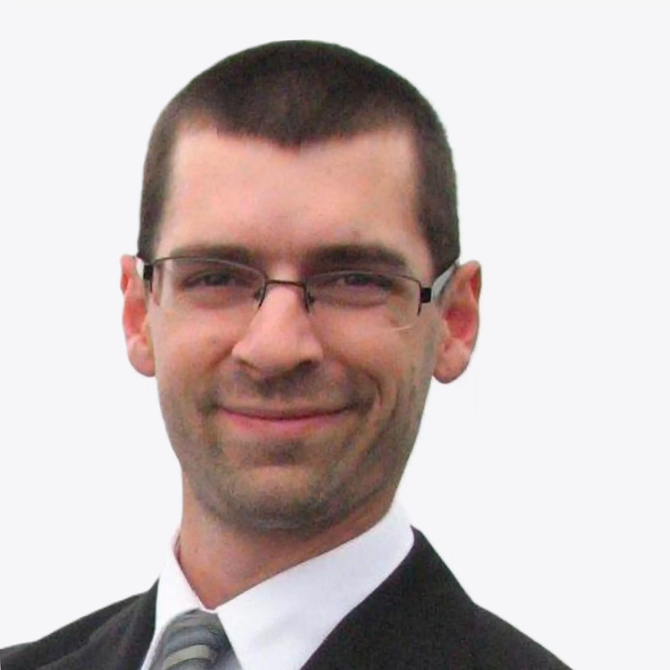 Portrait of Peter, Lead Frontend Developer and Product Owner at Indosoft, highlighting his technical and leadership experience. Portrait of Peter, Lead Frontend Developer and Product Owner at Indosoft, highlighting his technical and leadership experience.