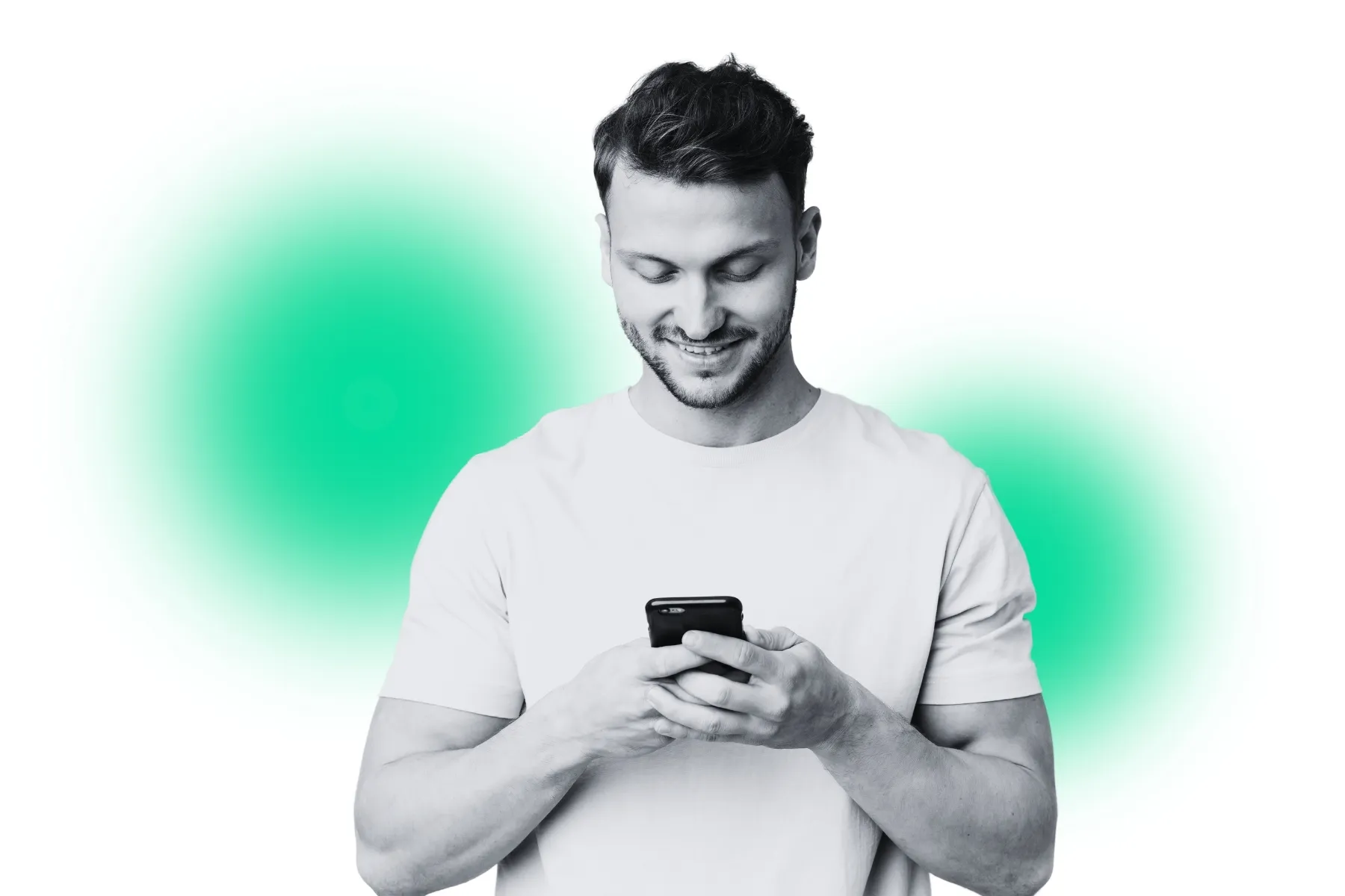 Innovation in Contact Centers