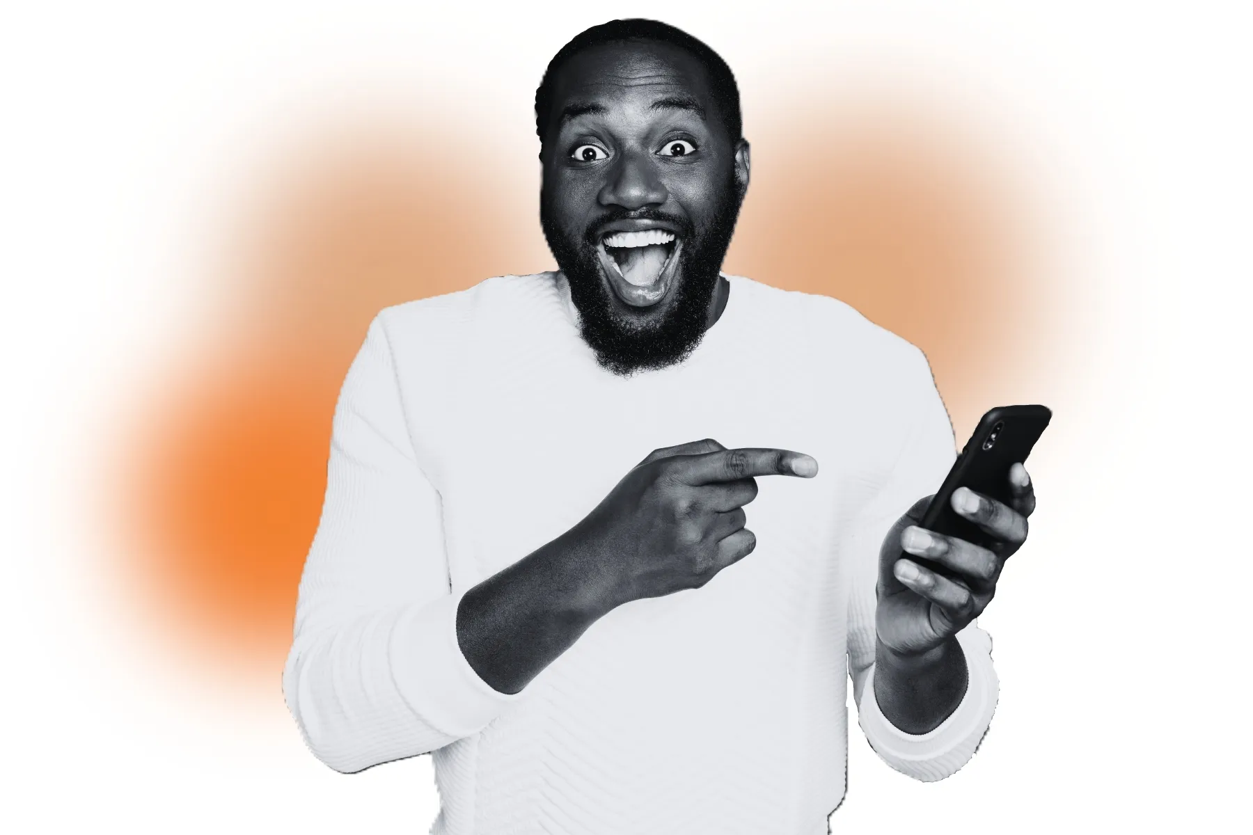 Integrate Asterisk with CRM: Smarter Call Center Workflows