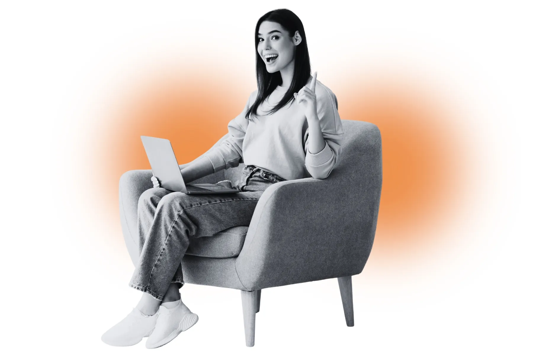 Intelligent Virtual Agent Deployment for Call Centers