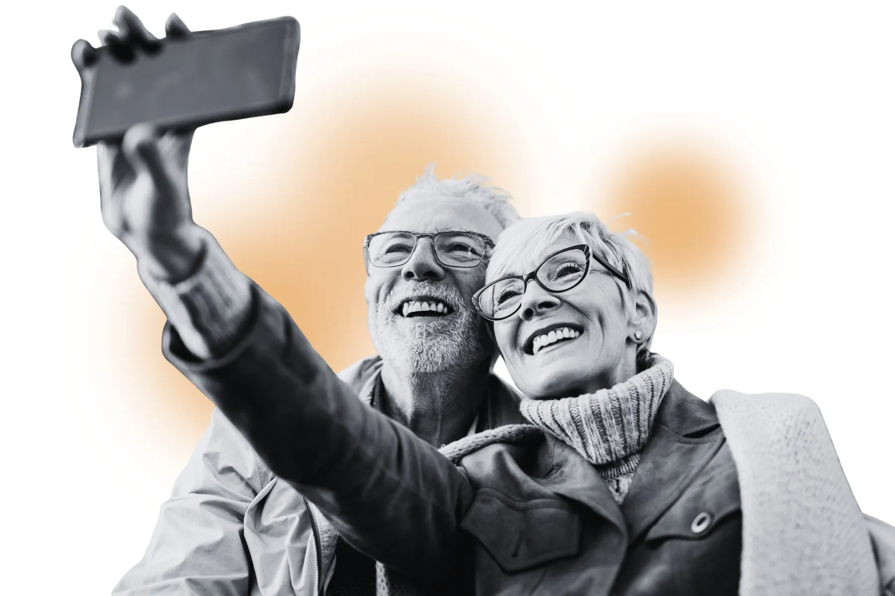 IVR in Customer Service