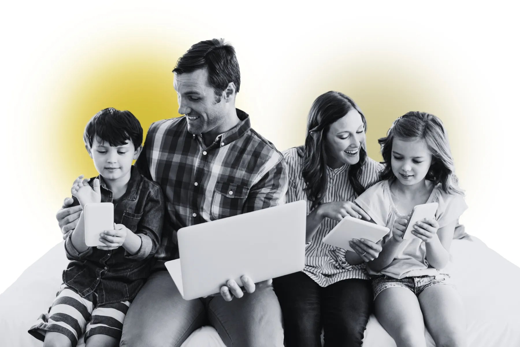 IVR Mistakes to Avoid