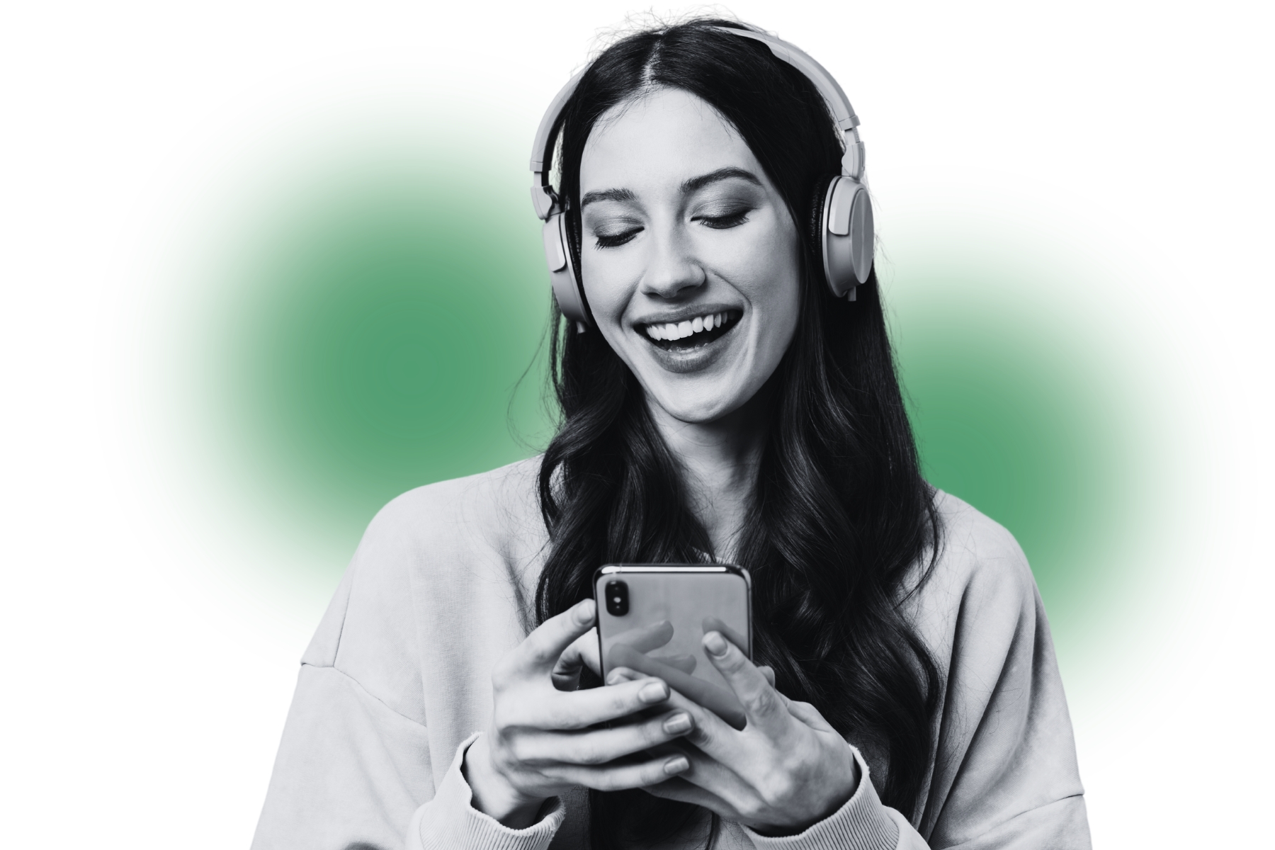 Call Center Analytics Essentials