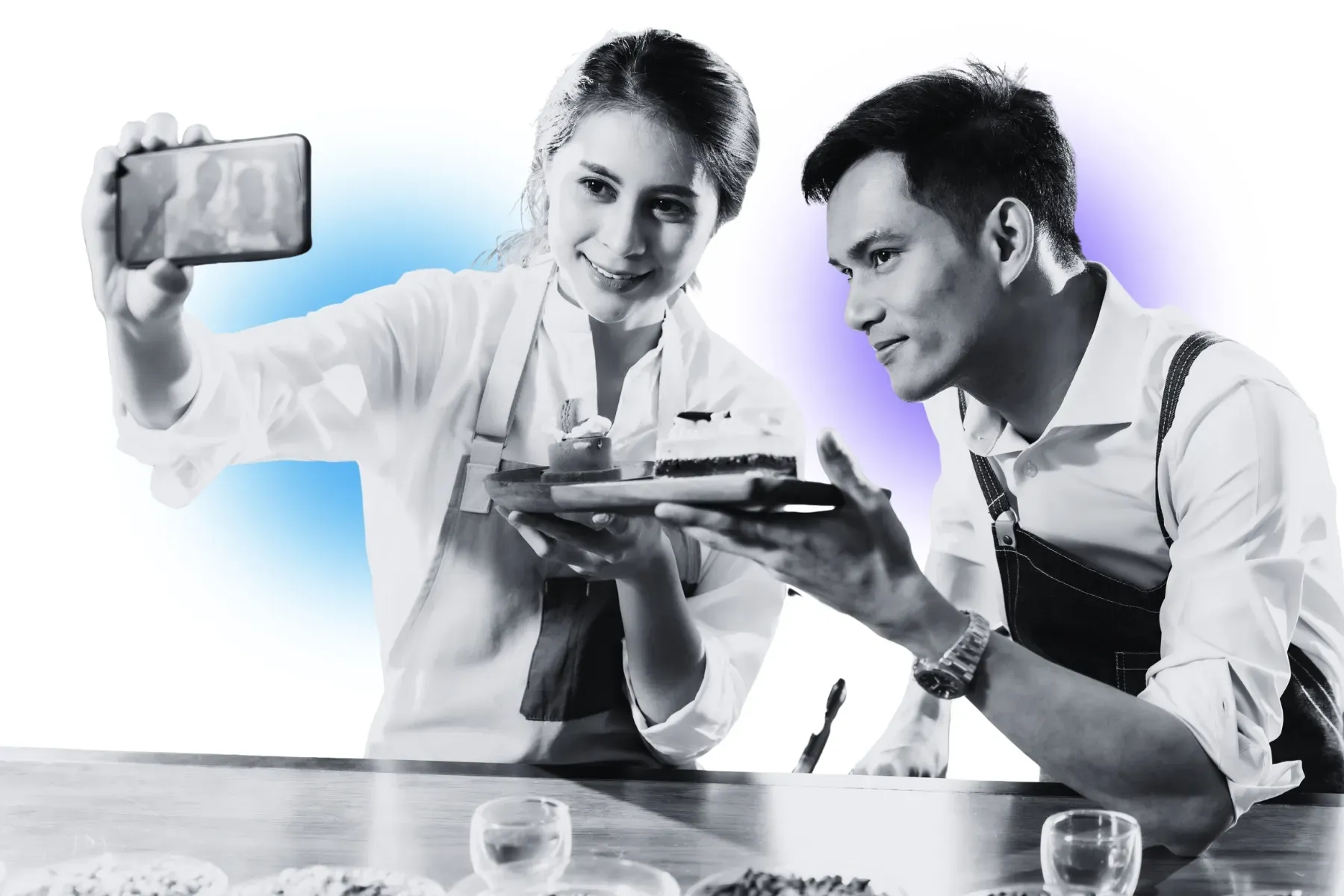 Lower Call Center Expenses: Keep Quality Service Intact