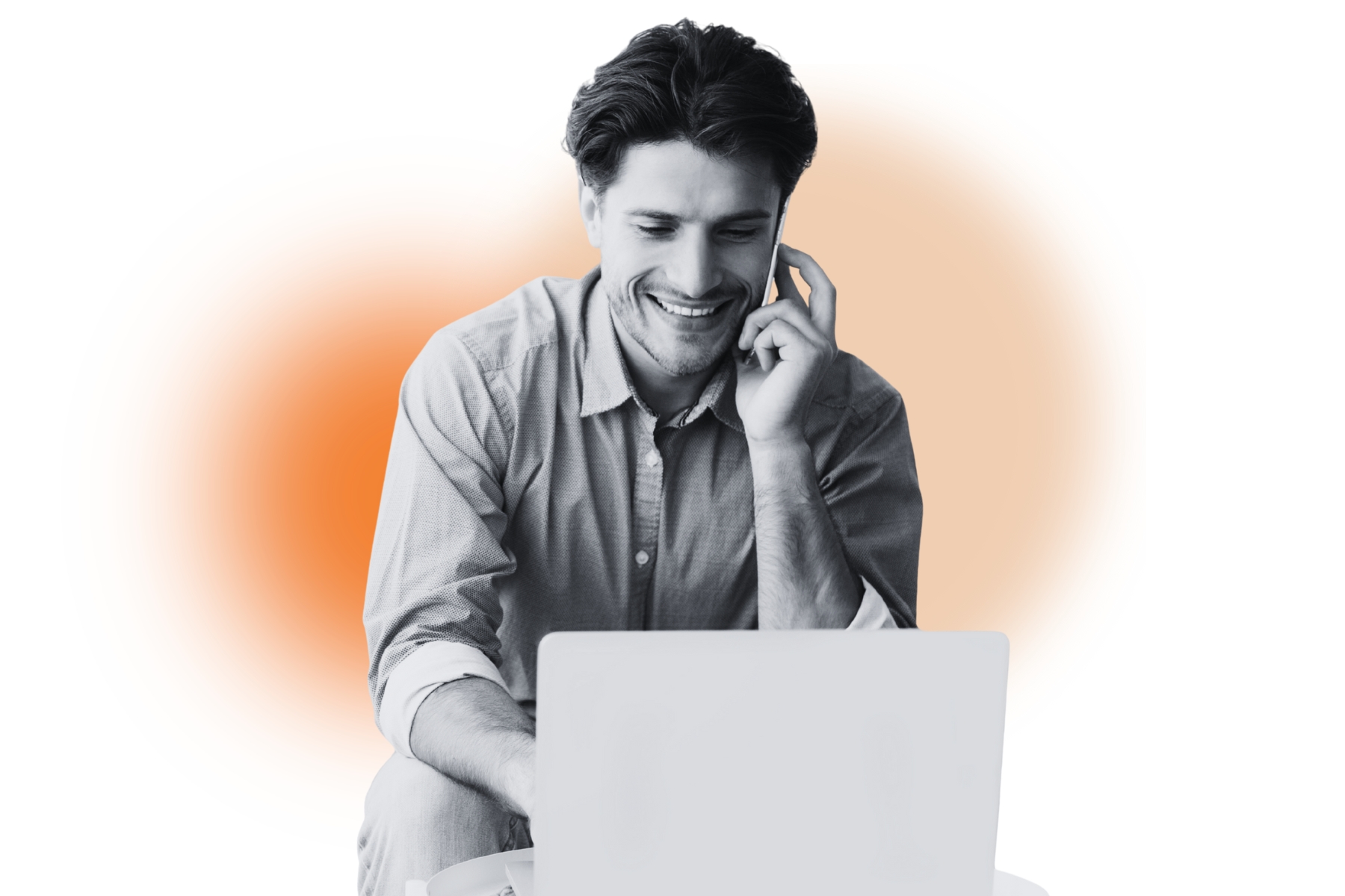 Optimizing Inbound Call Center