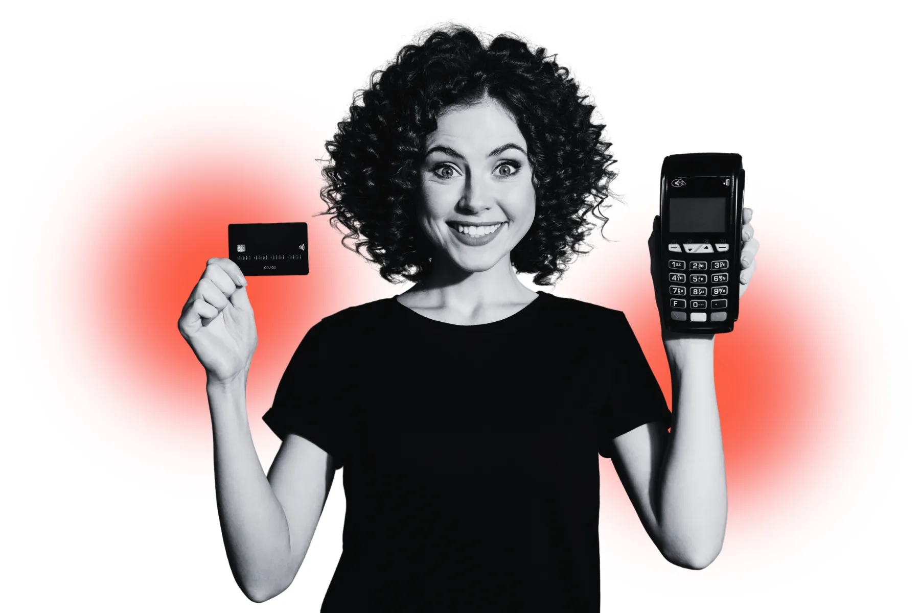 Maximize Customer Engagement with Asterisk