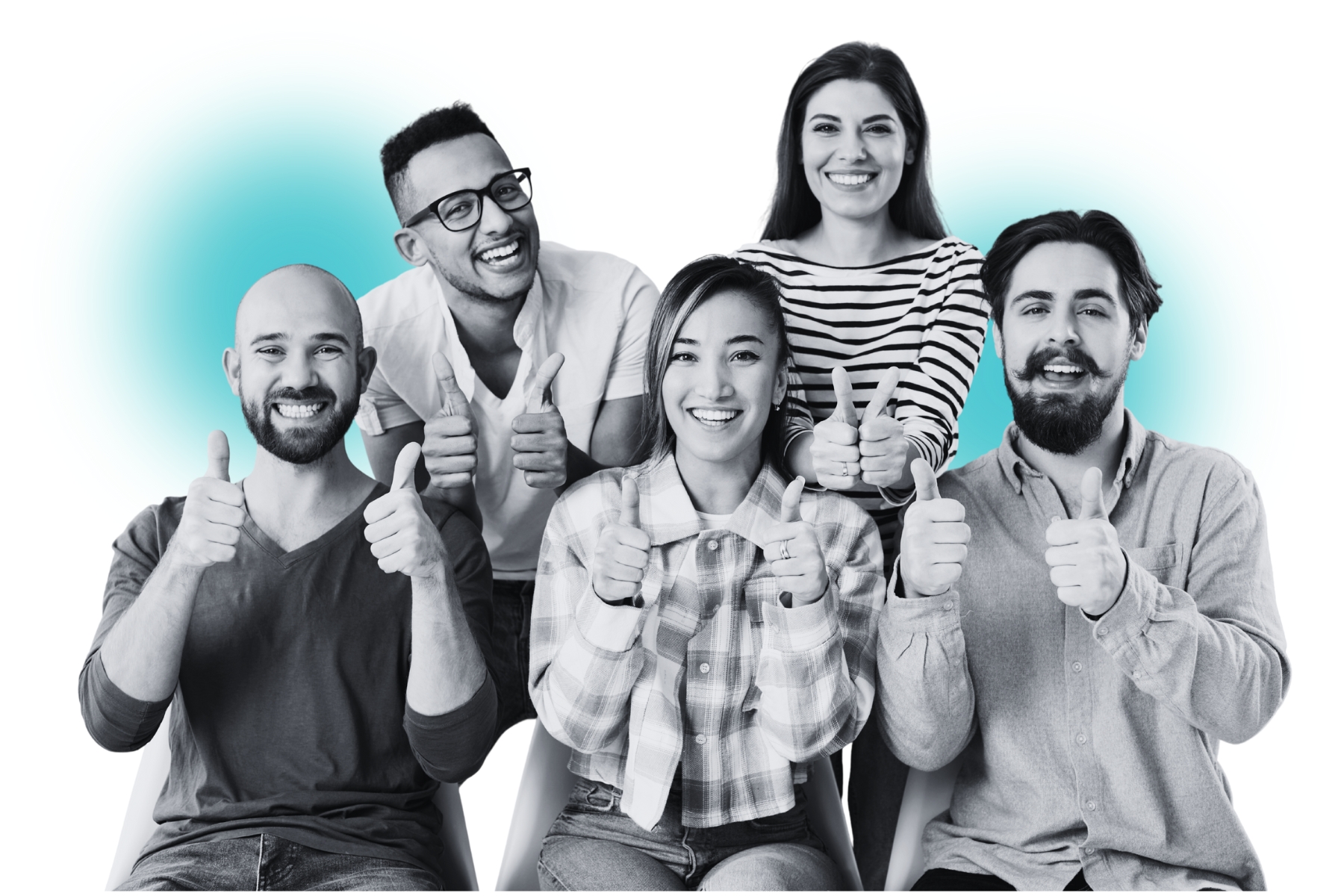 Customer Support with Predictive Dialers